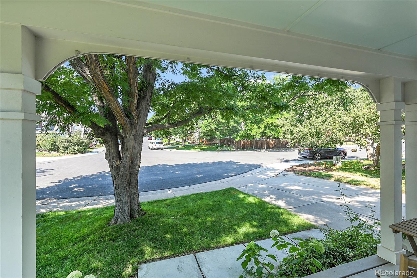 568 W Sandbar Circle