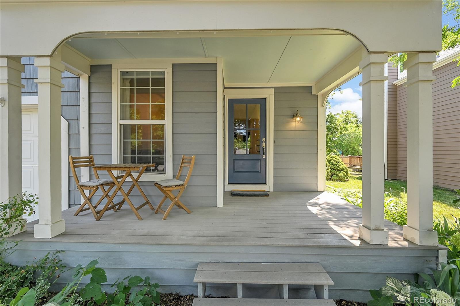 568 W Sandbar Circle