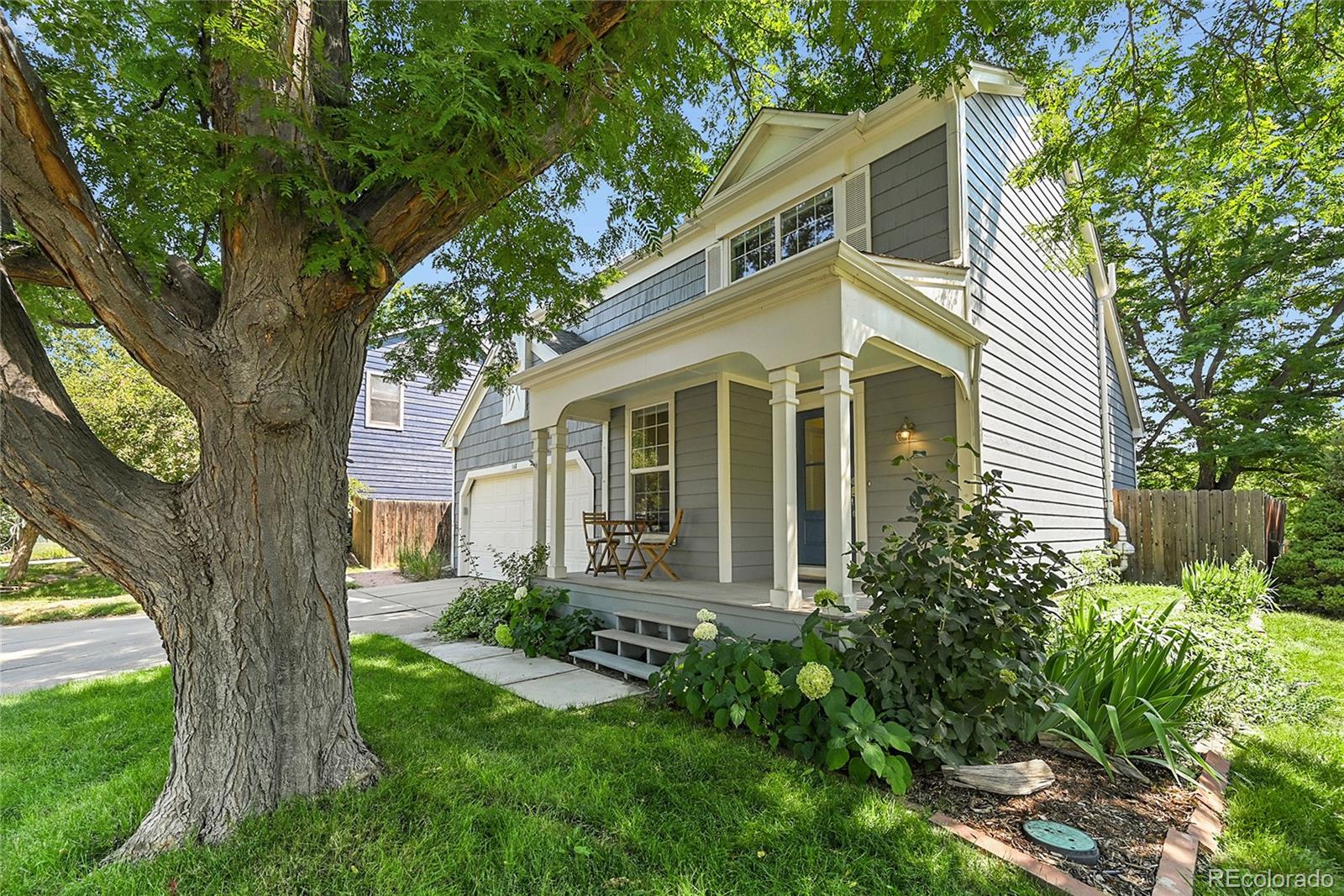 568 W Sandbar Circle