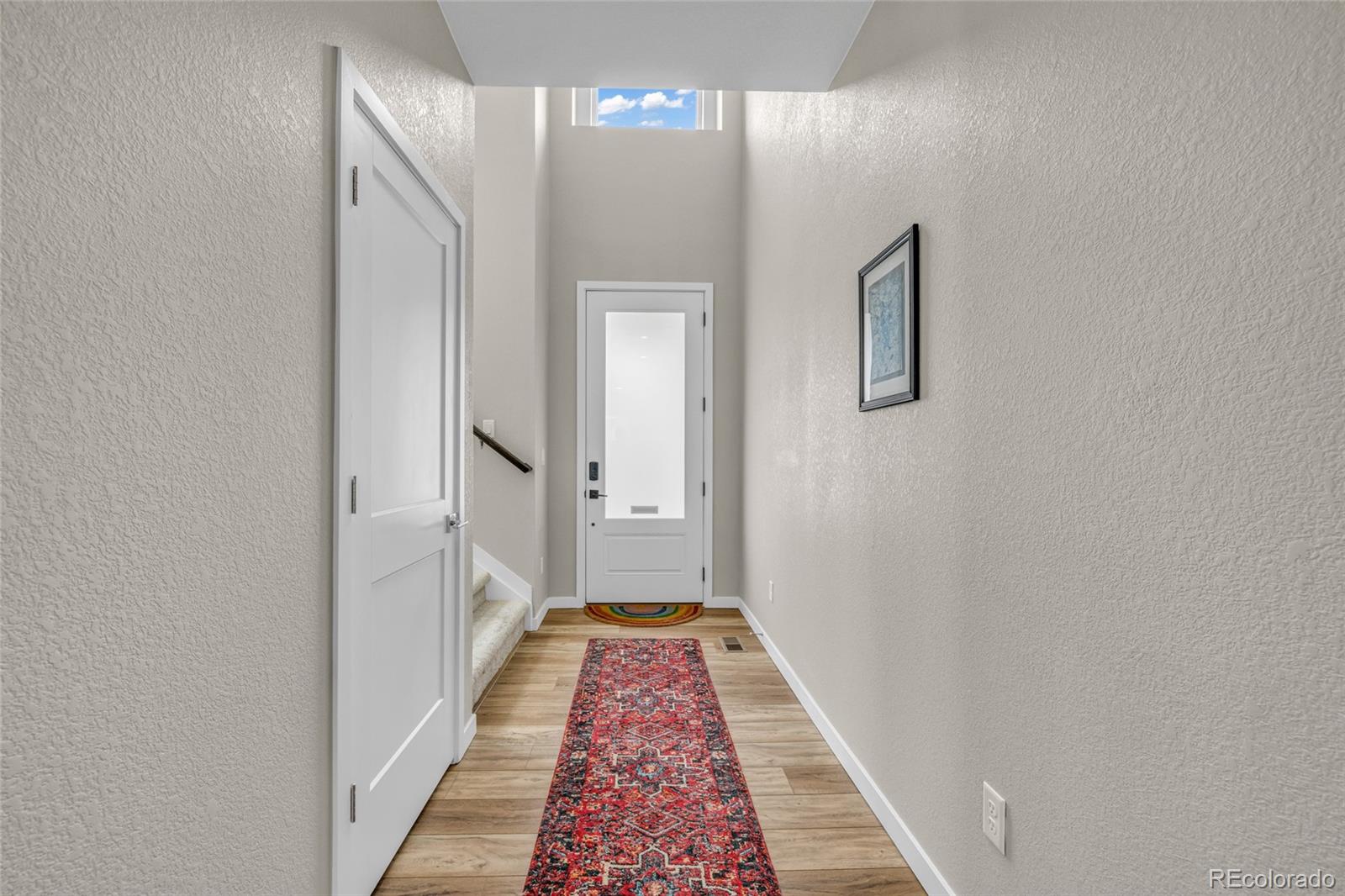 9074 Moondance Drive