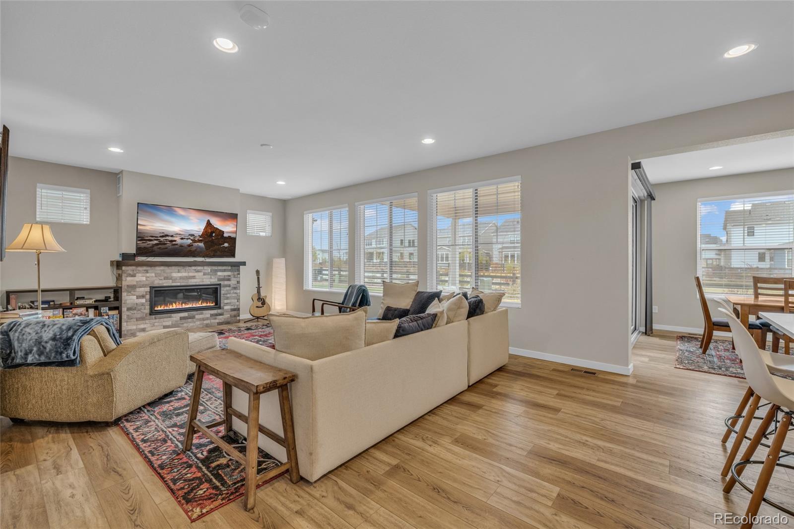 9074 Moondance Drive