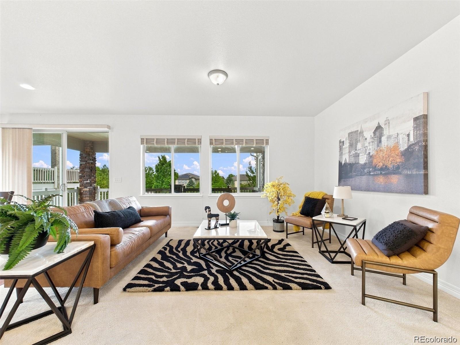 16599 Prospect Lane