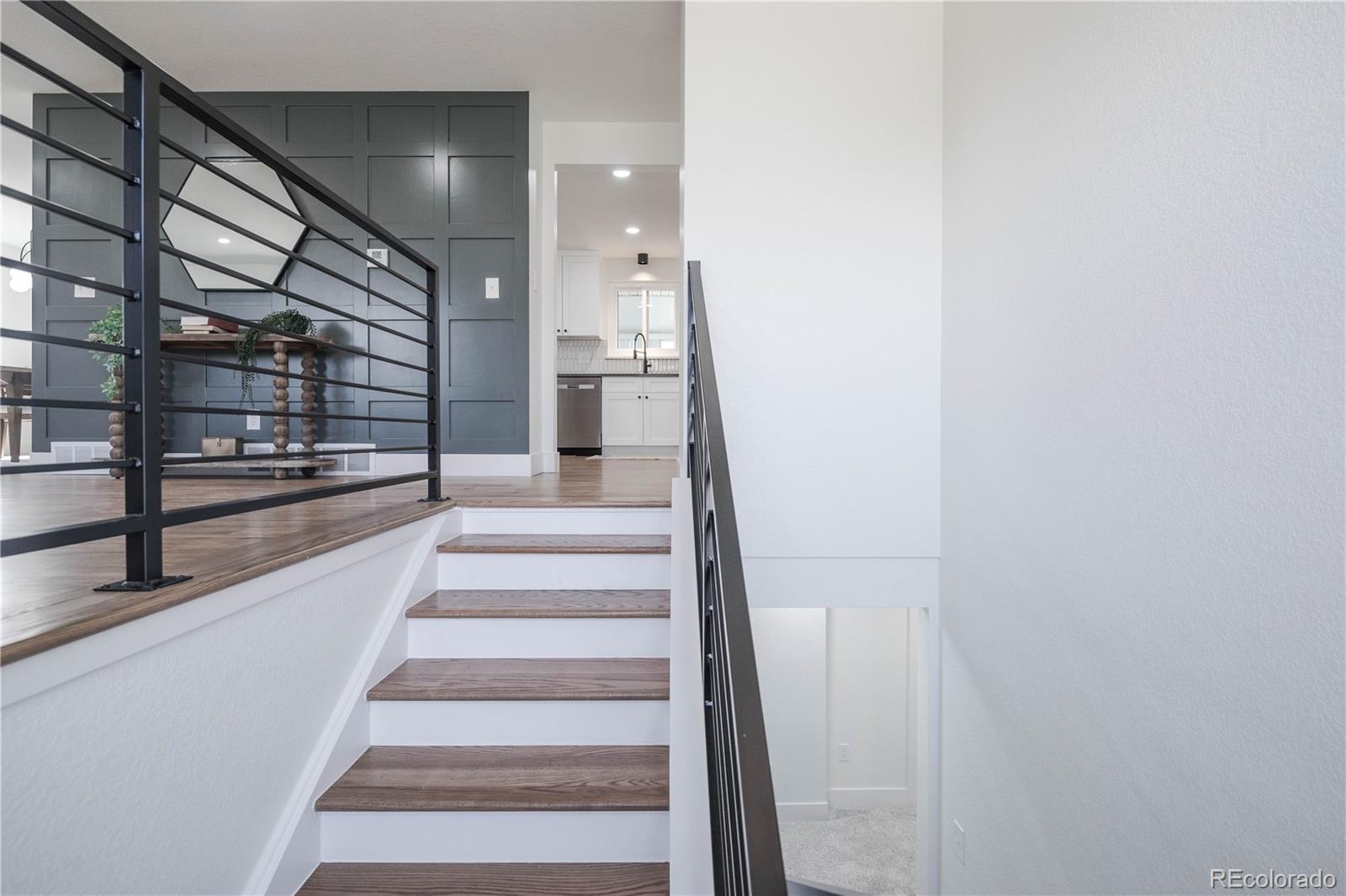 6745 Garrison Street