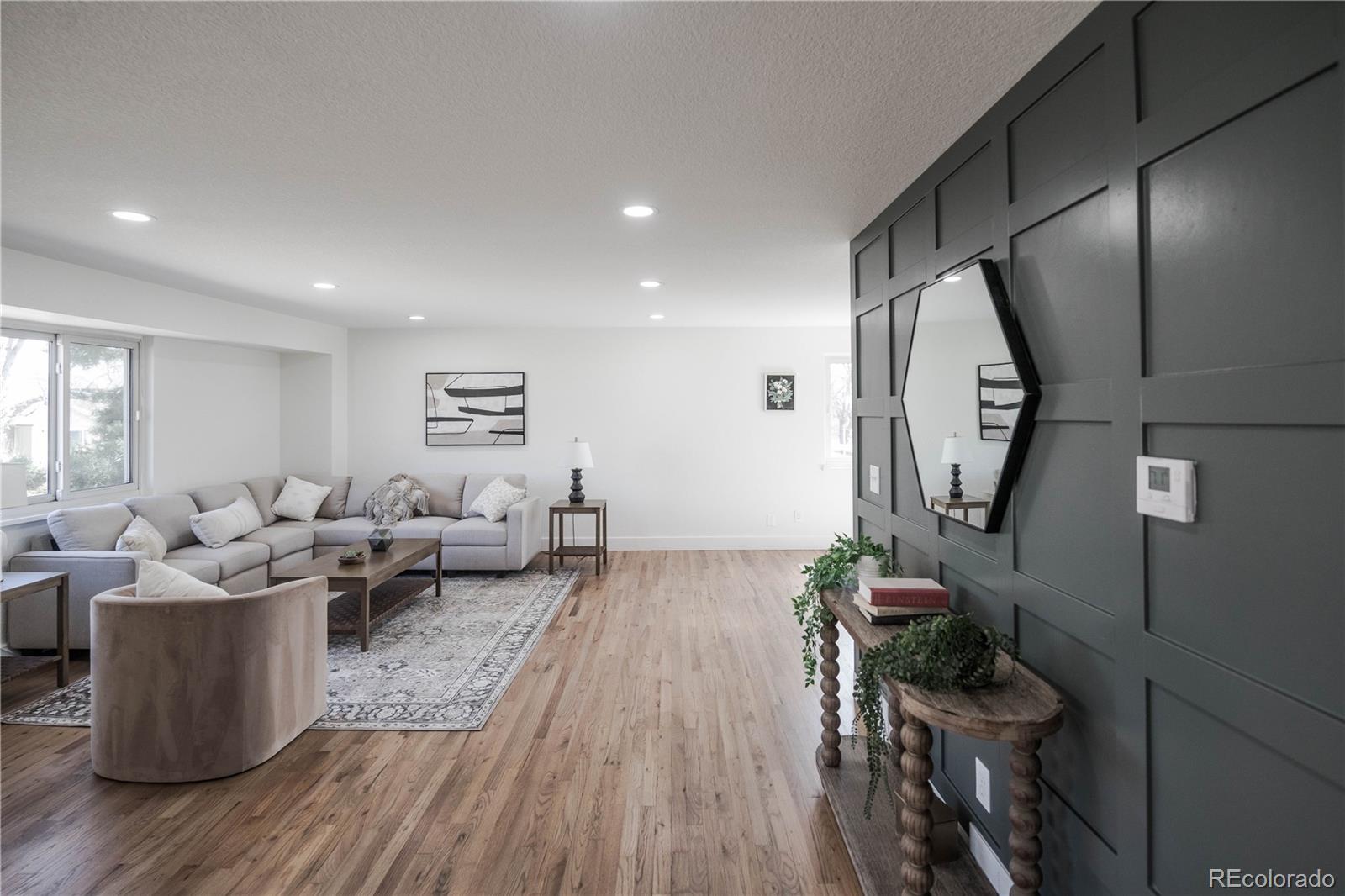 6745 Garrison Street