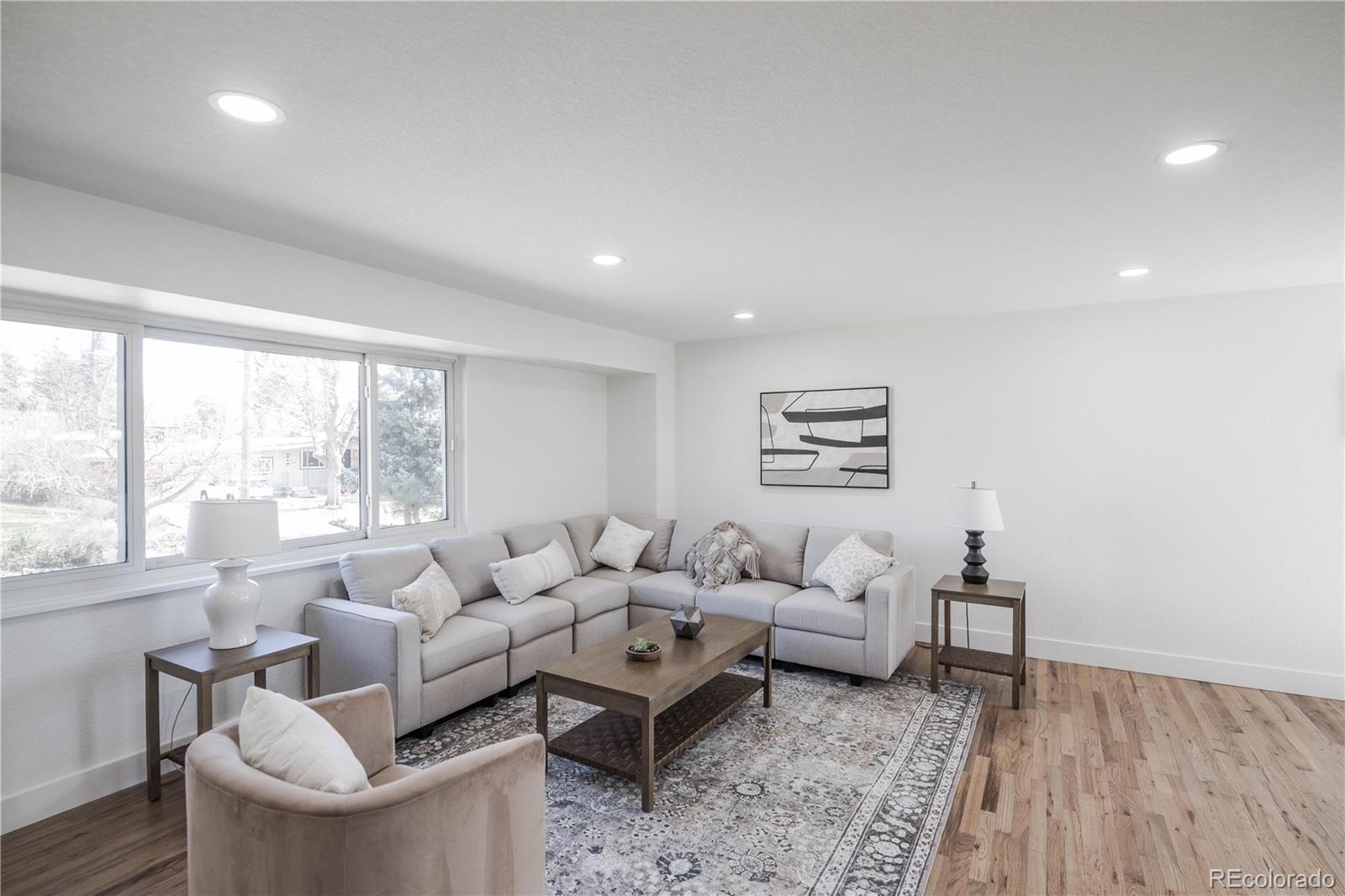 6745 Garrison Street