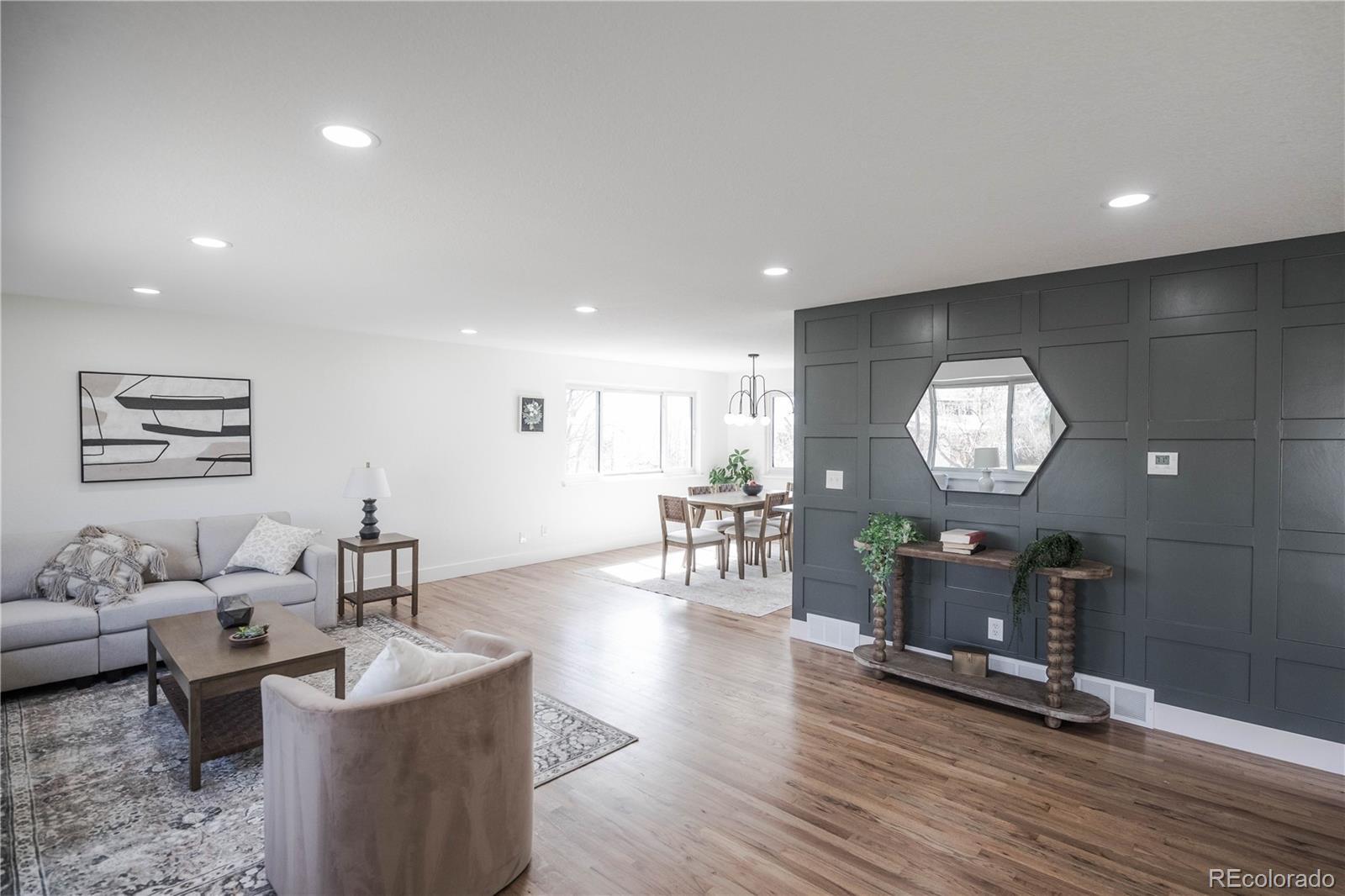 6745 Garrison Street