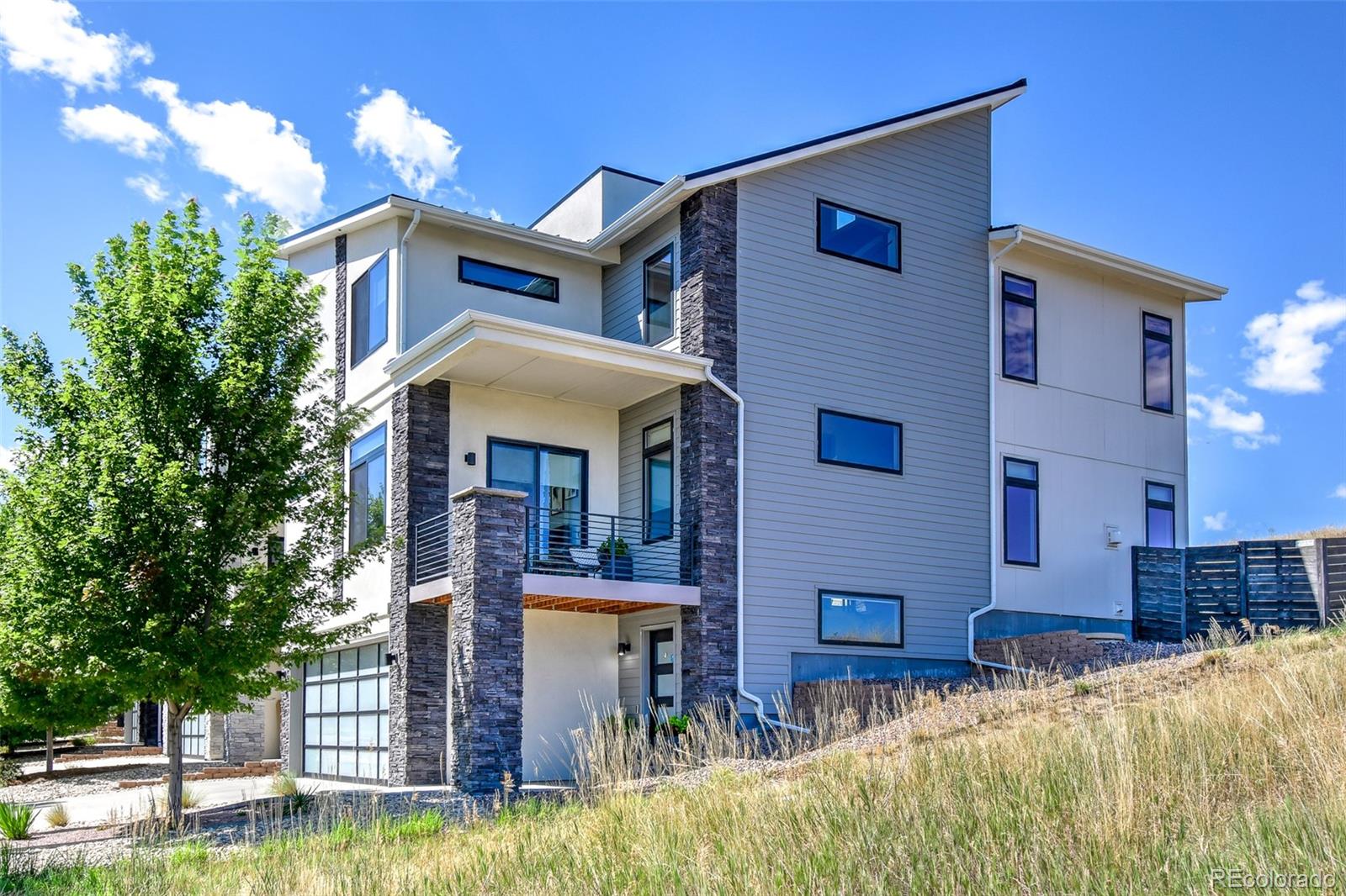 4353 N Meadows Drive