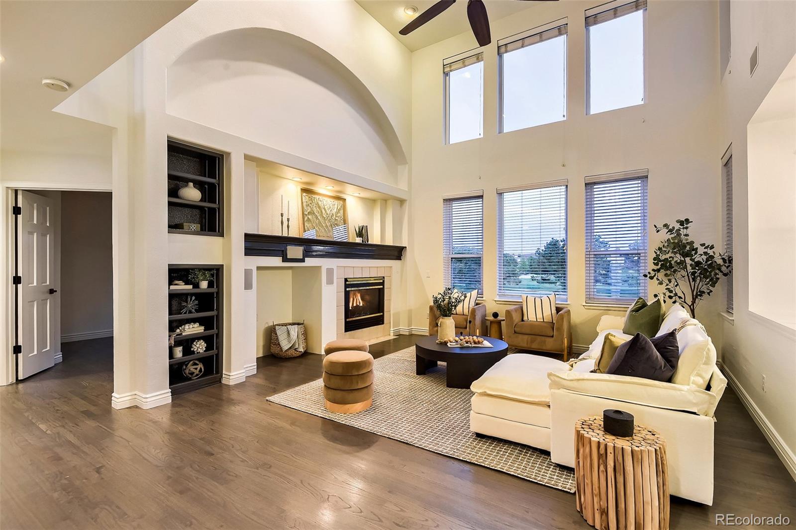 9361 Lark Sparrow Drive