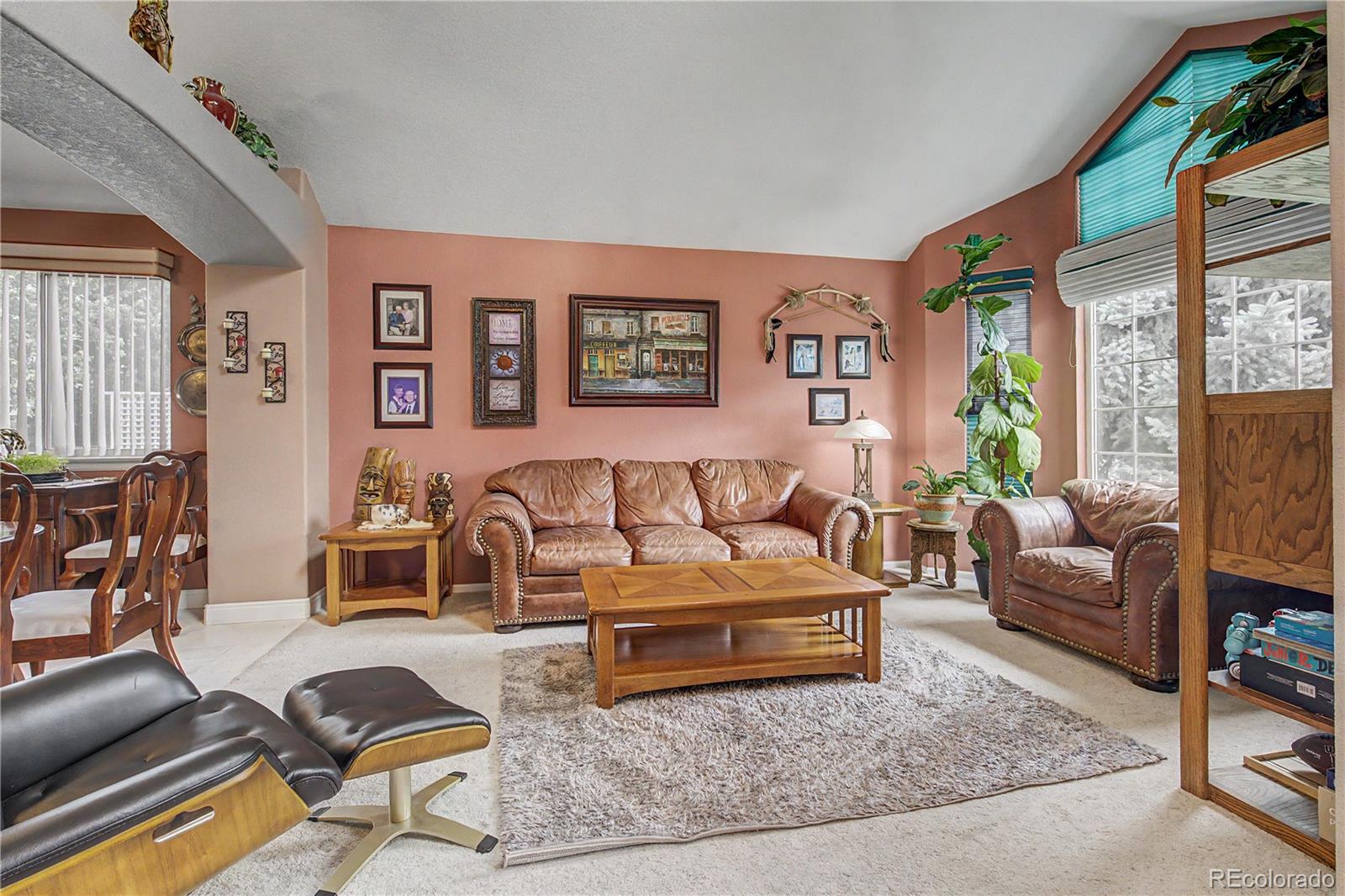 5807 W 81st Place
