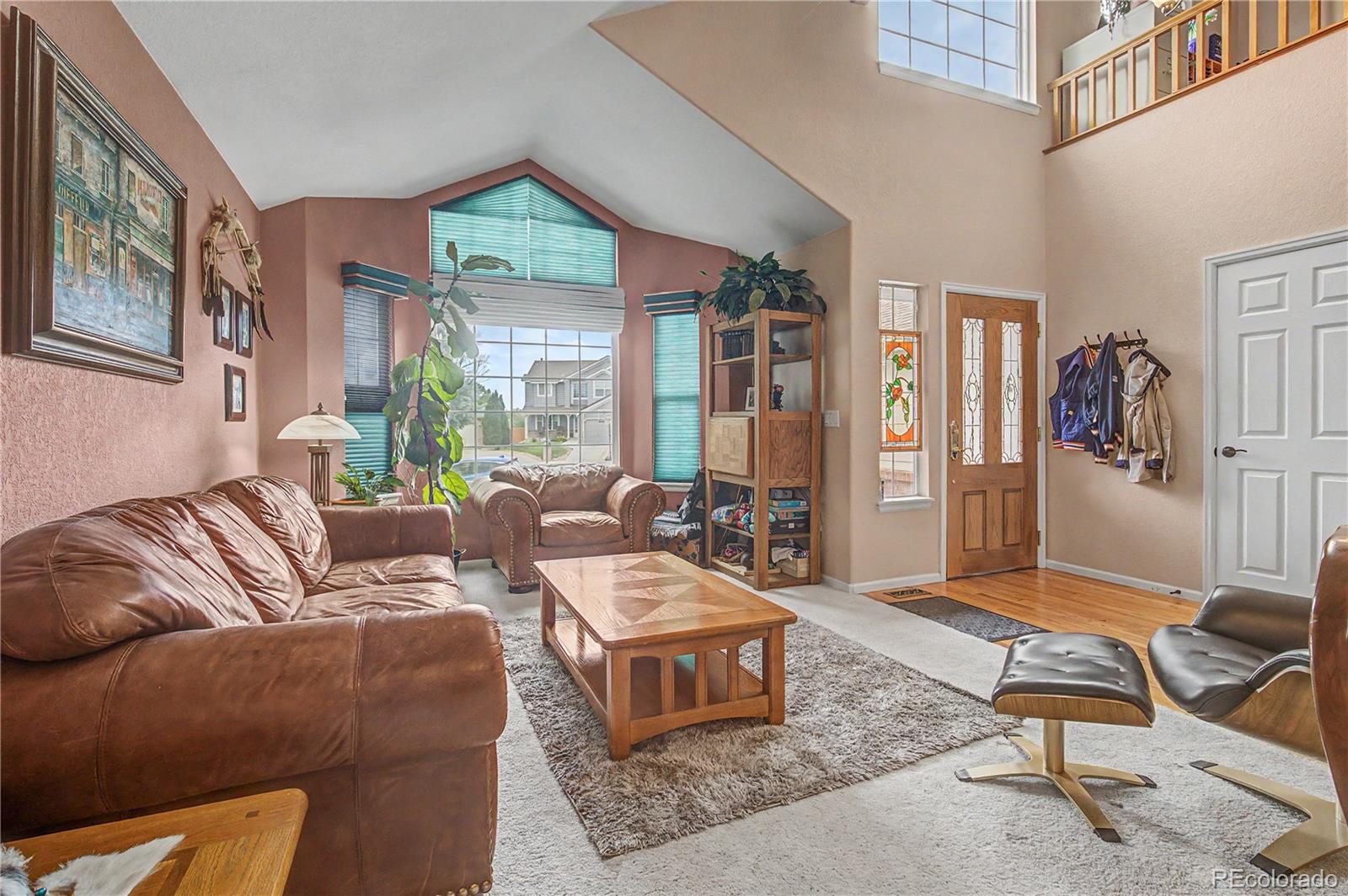 5807 W 81st Place