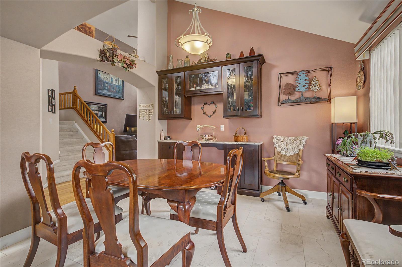 5807 W 81st Place