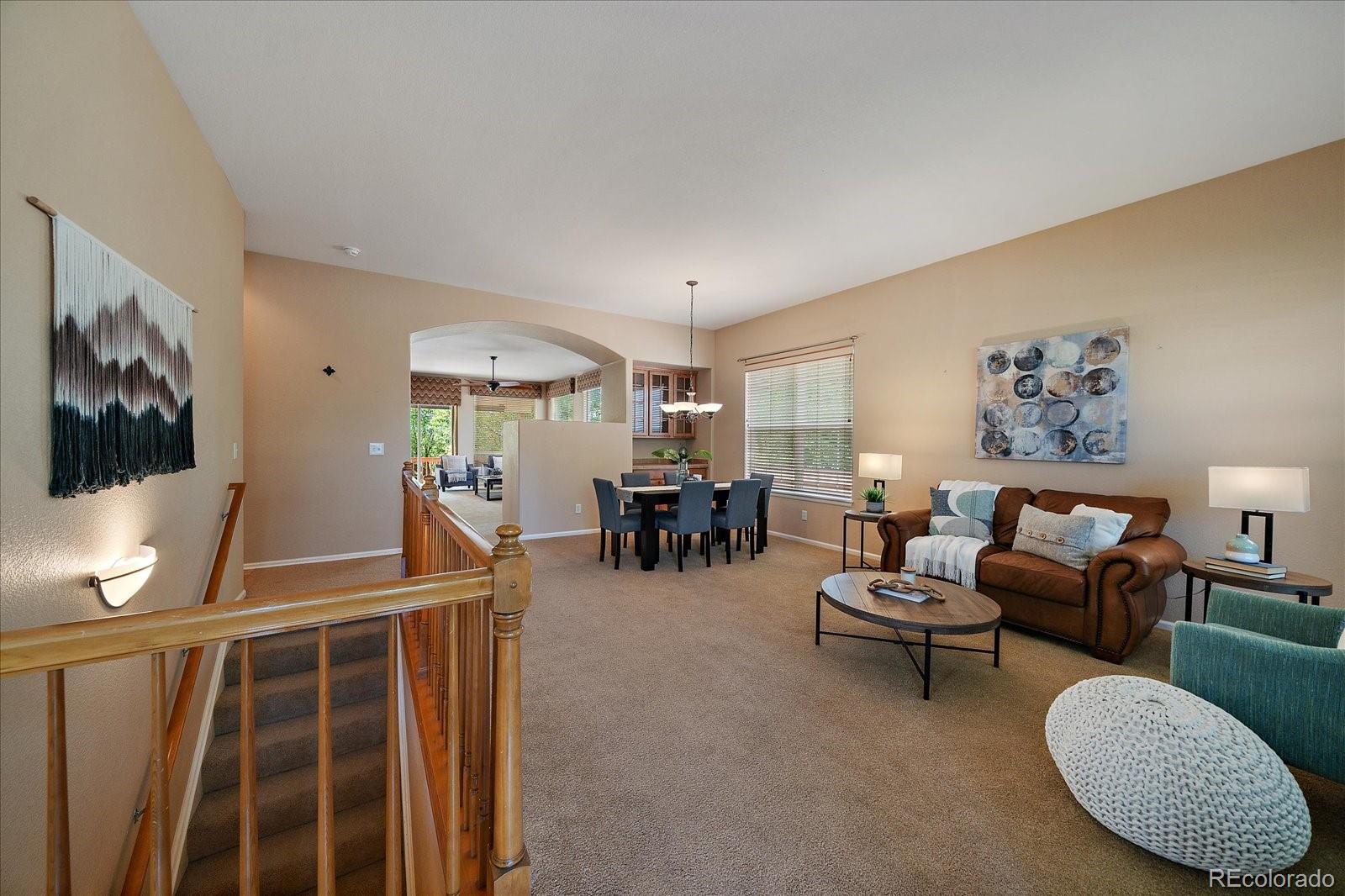 11837 Prairie Harvest Court