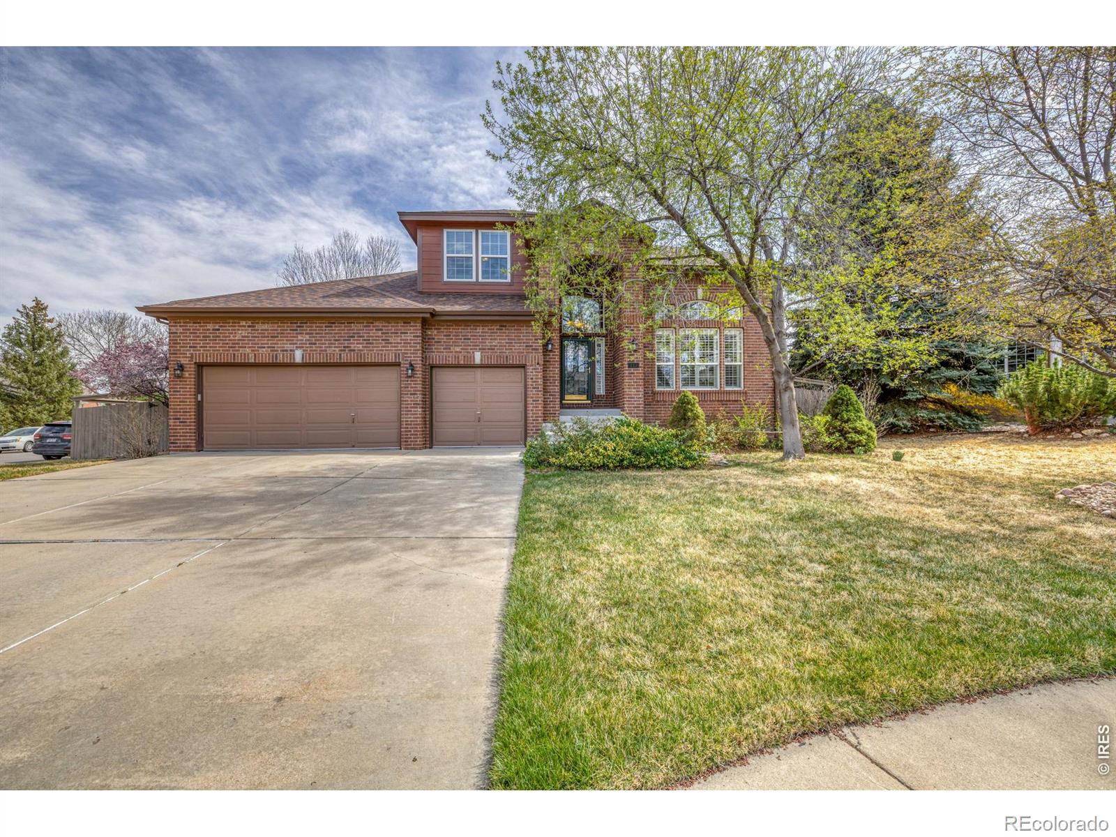 447 Beaver Point Road