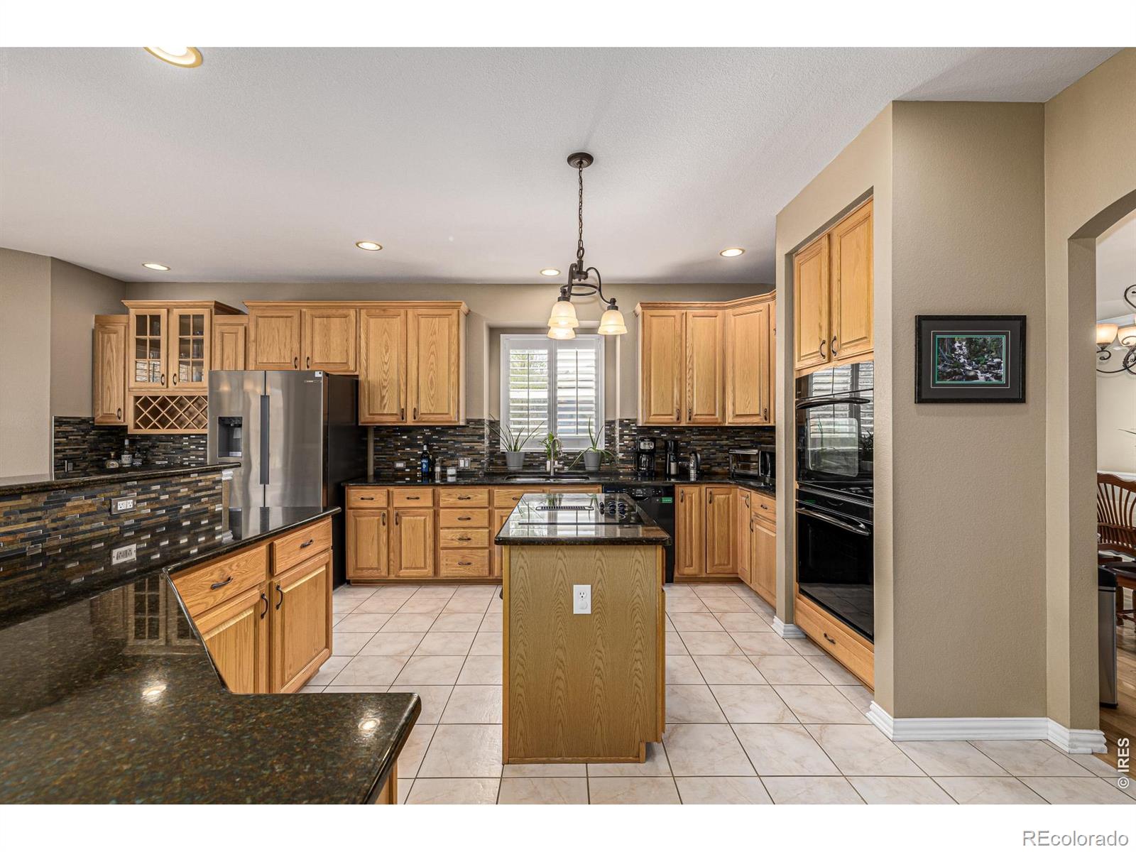 447 Beaver Point Road