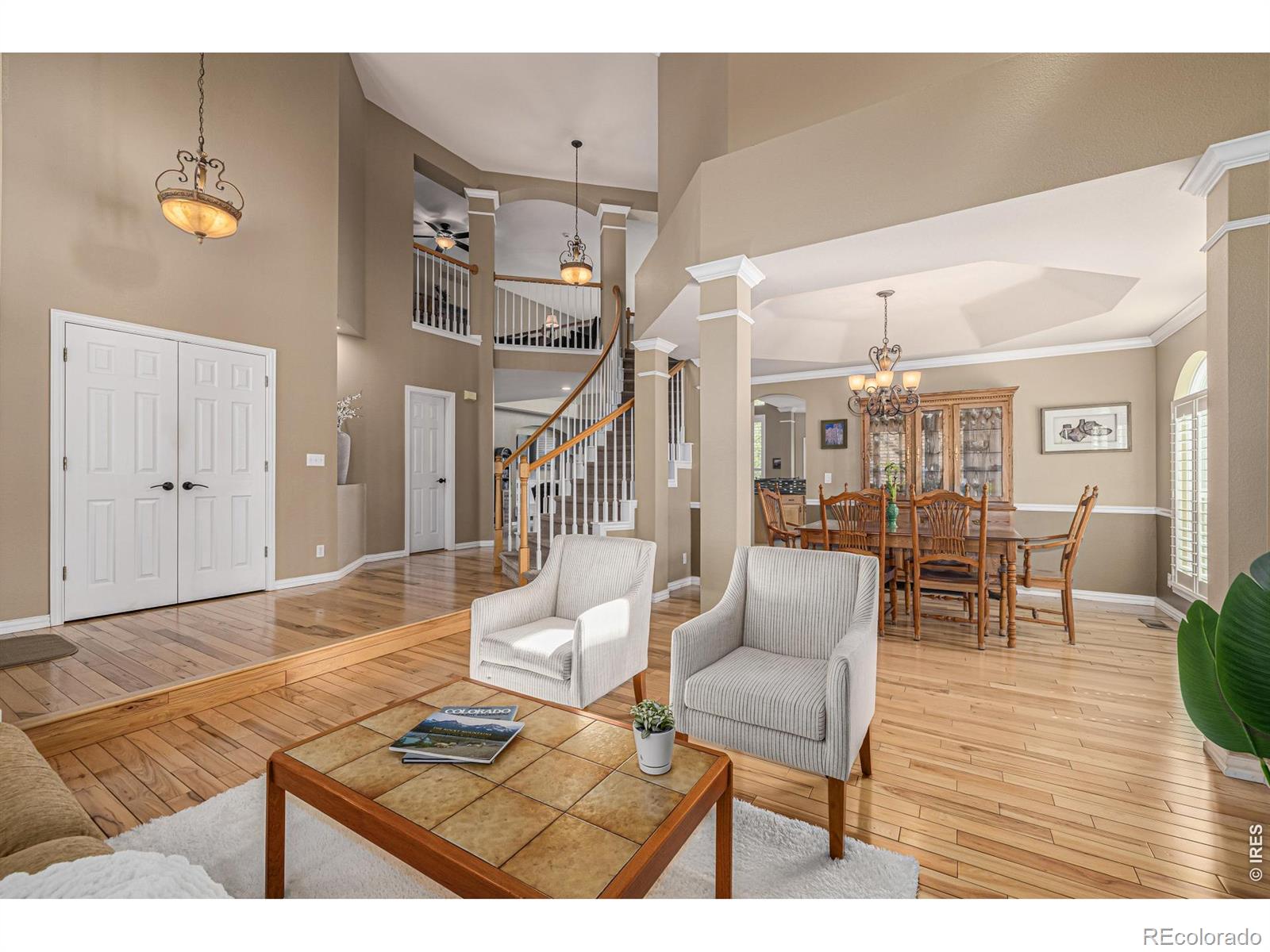 447 Beaver Point Road