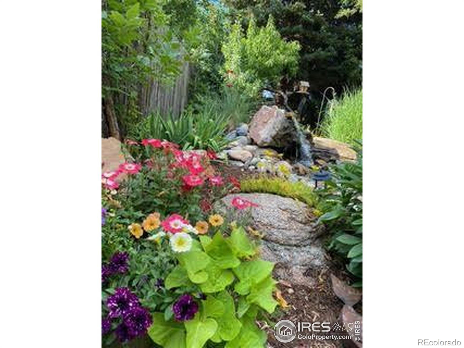 1230 W Mountain Avenue