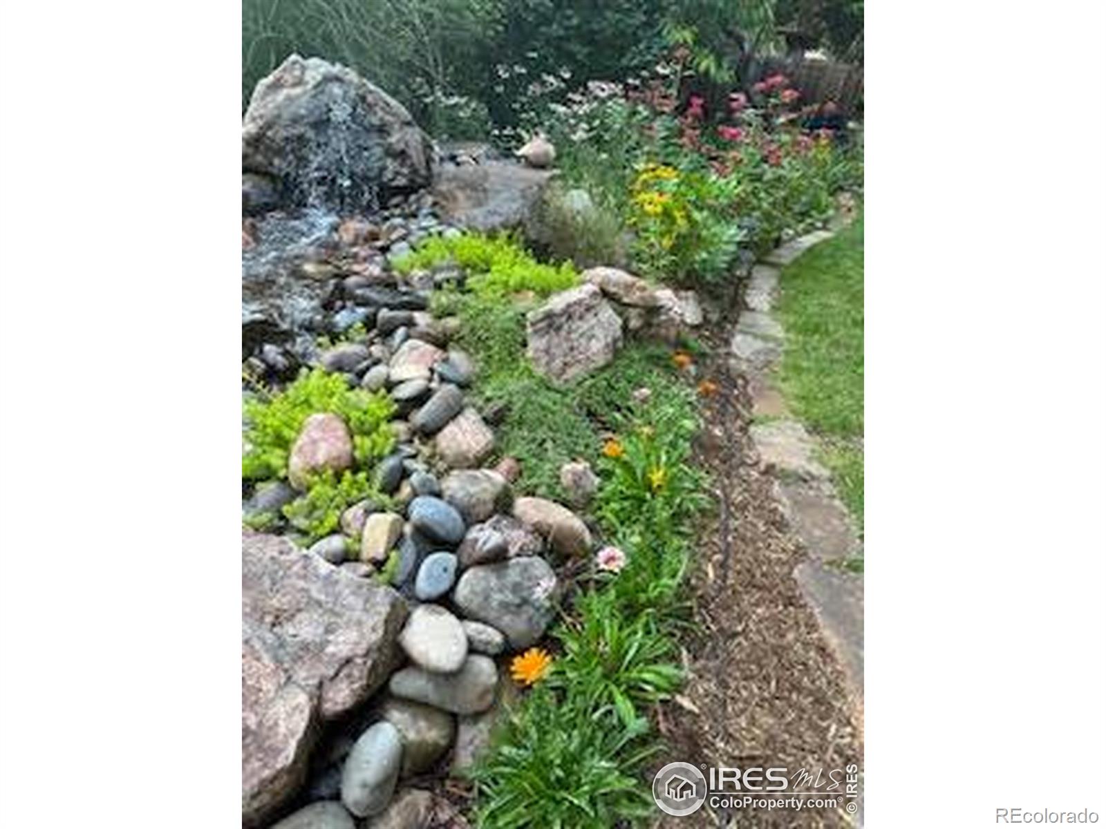 1230 W Mountain Avenue