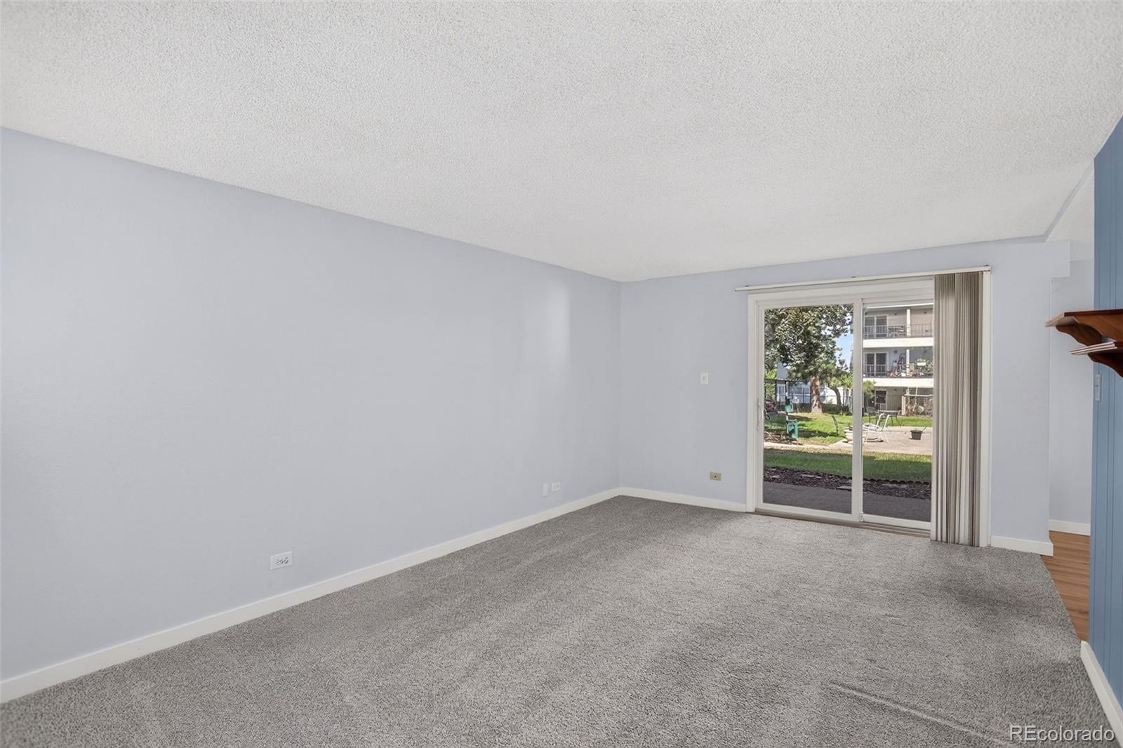 2375 S Linden Court 116