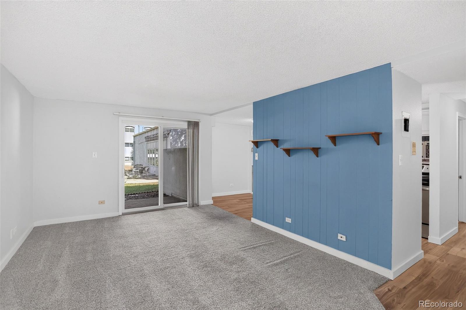 2375 S Linden Court 116
