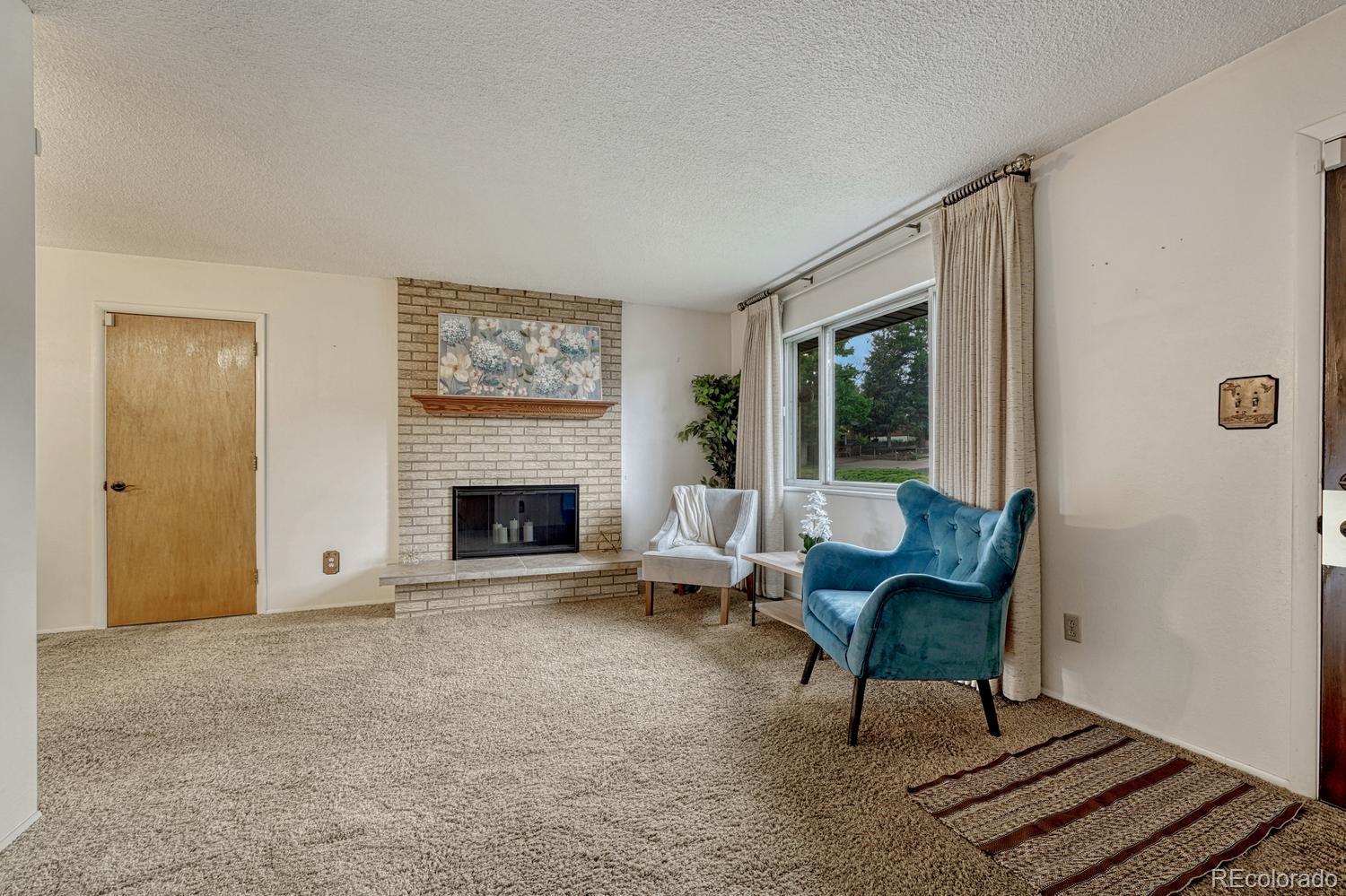 3301 Marion Drive
