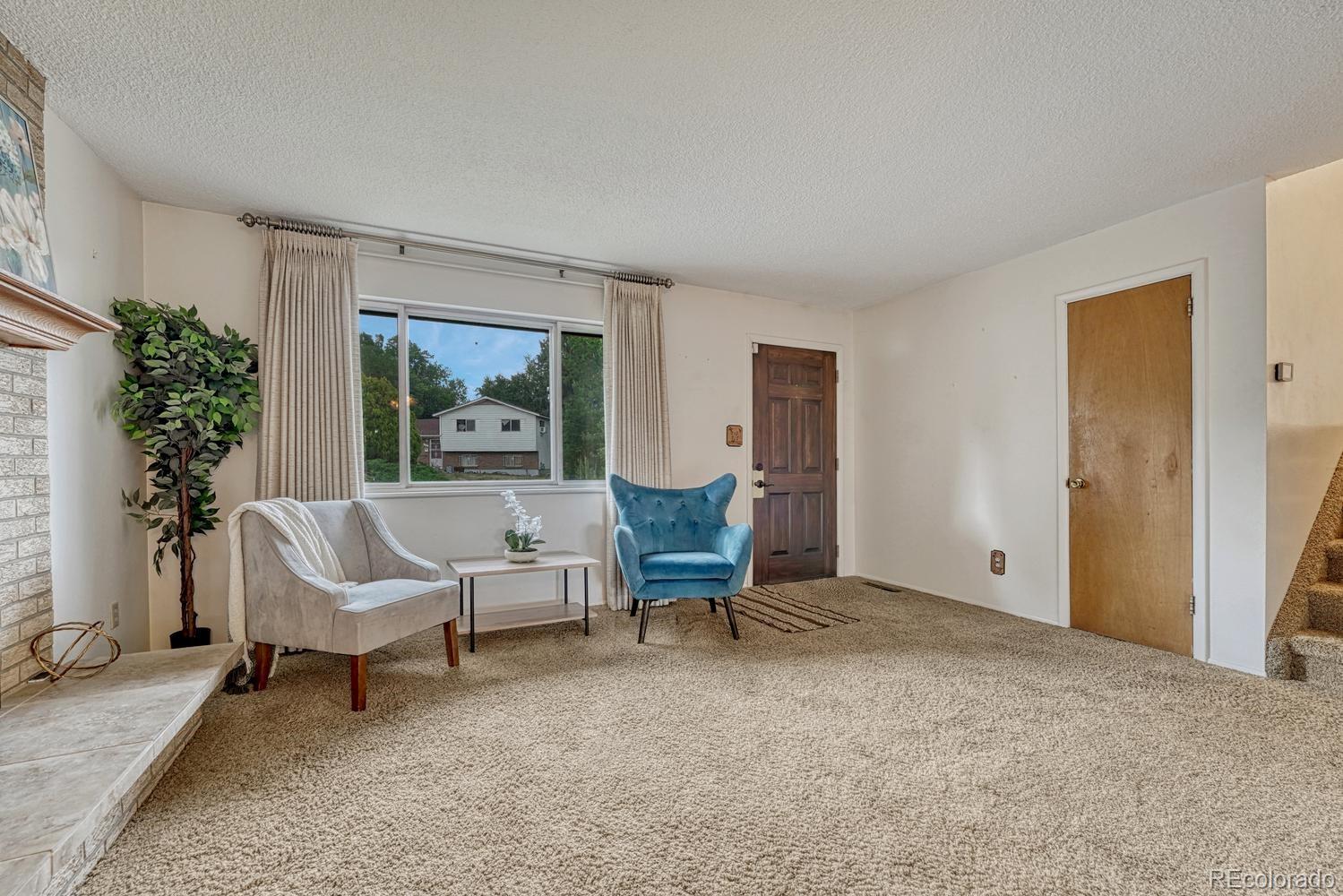 3301 Marion Drive