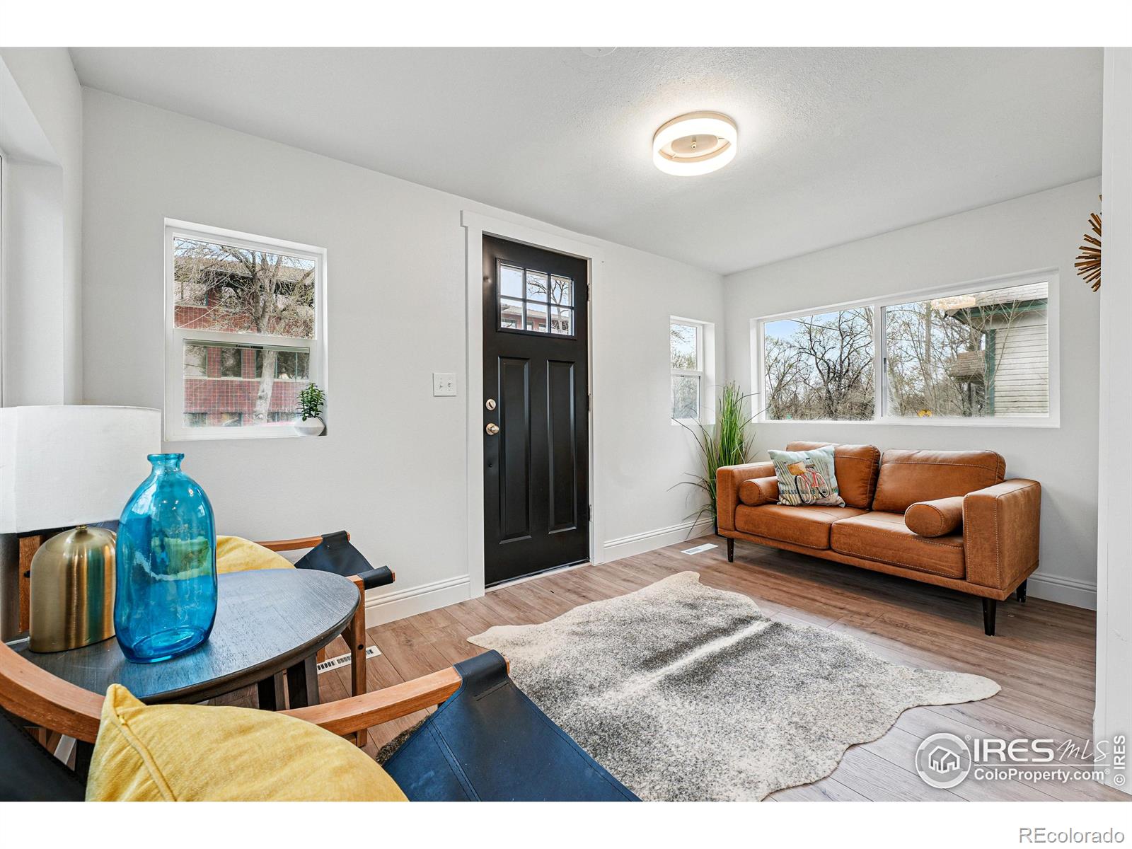 219 N Washington Avenue, Loveland, CO, 80537 3 219 N Washington Avenue