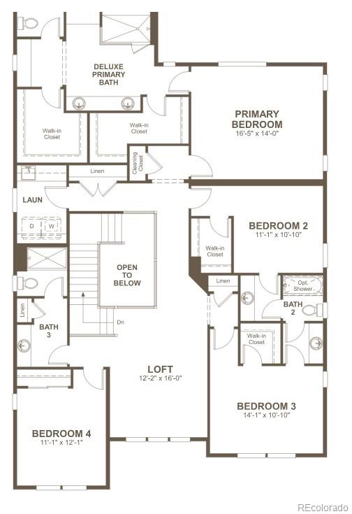 17014 Mighty Eagle Avenue