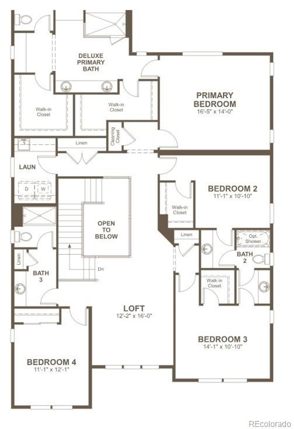 Photo of Parker, CO 80134 (MLS # 2322398)