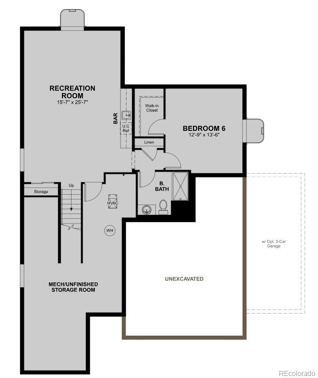 17014 Mighty Eagle Avenue