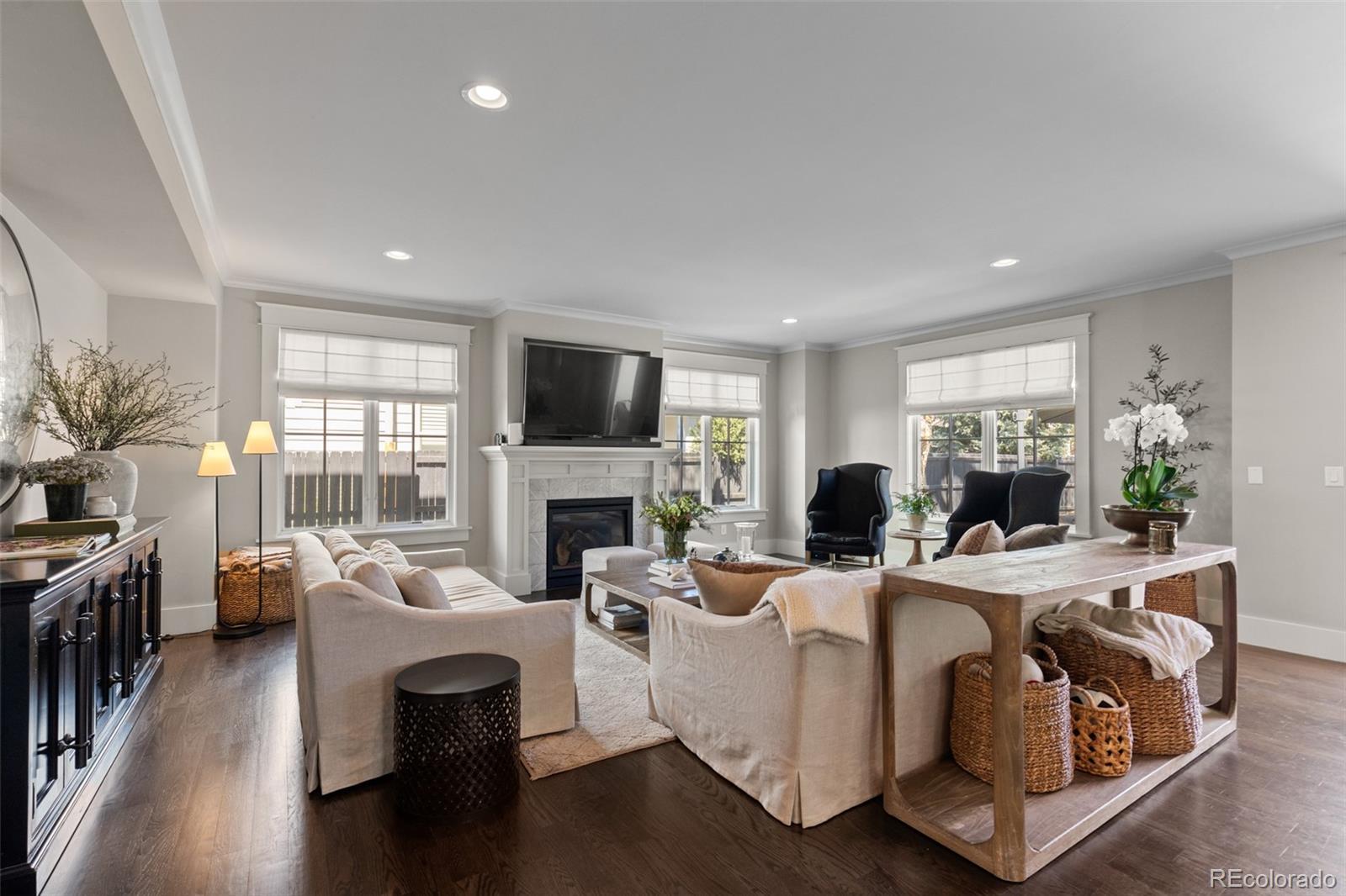 2424 S Madison Street