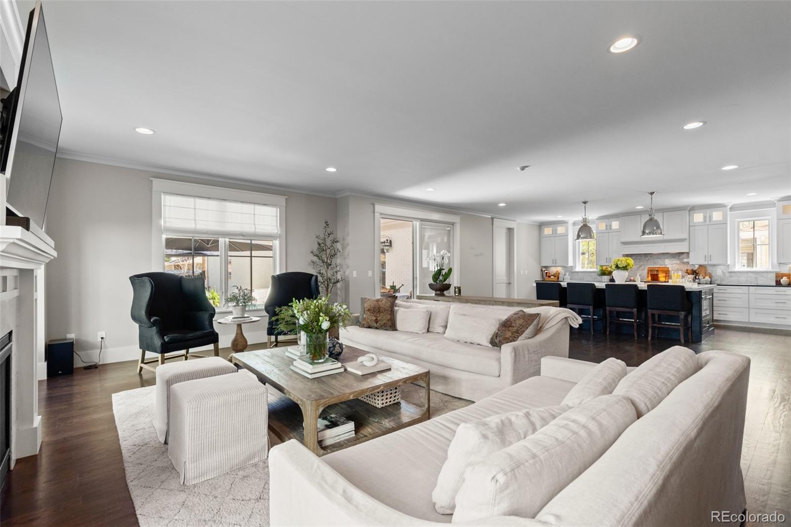 2424 S Madison Street