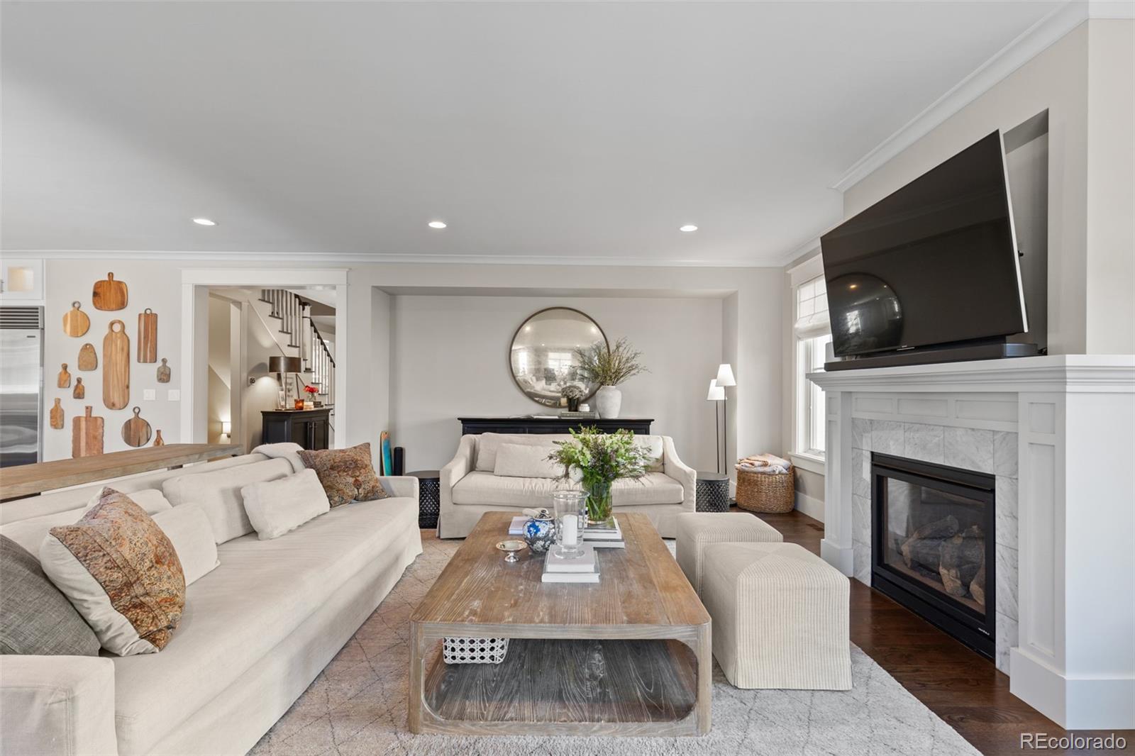 2424 S Madison Street