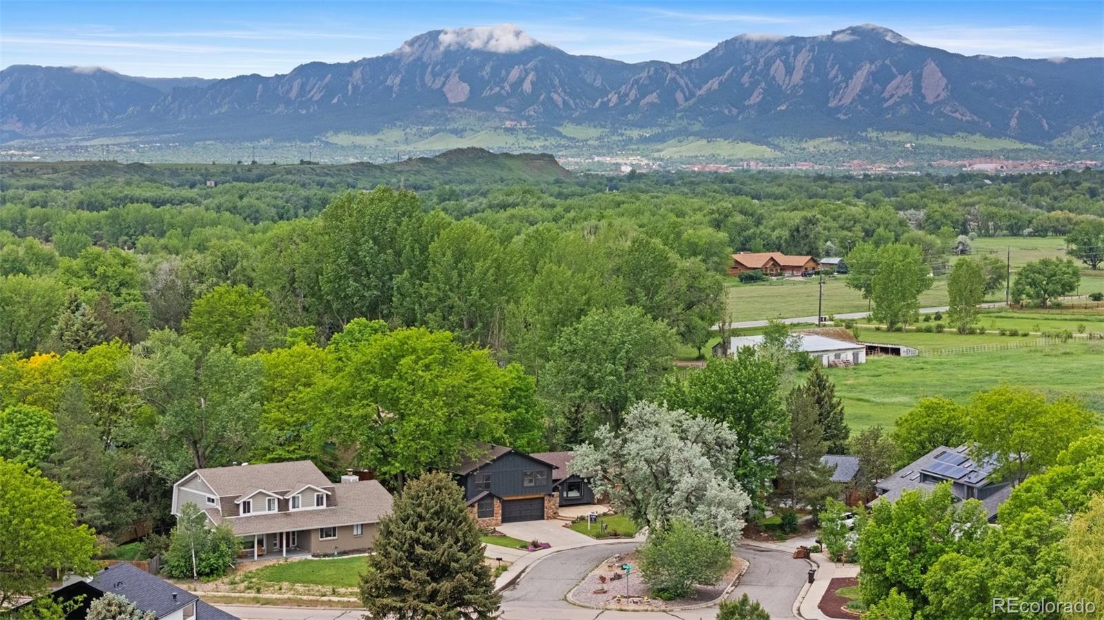 4269 Carter Trail