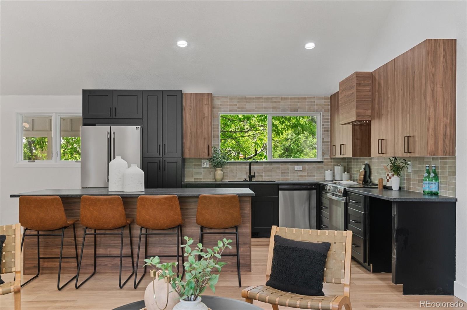 4269 Carter Trail