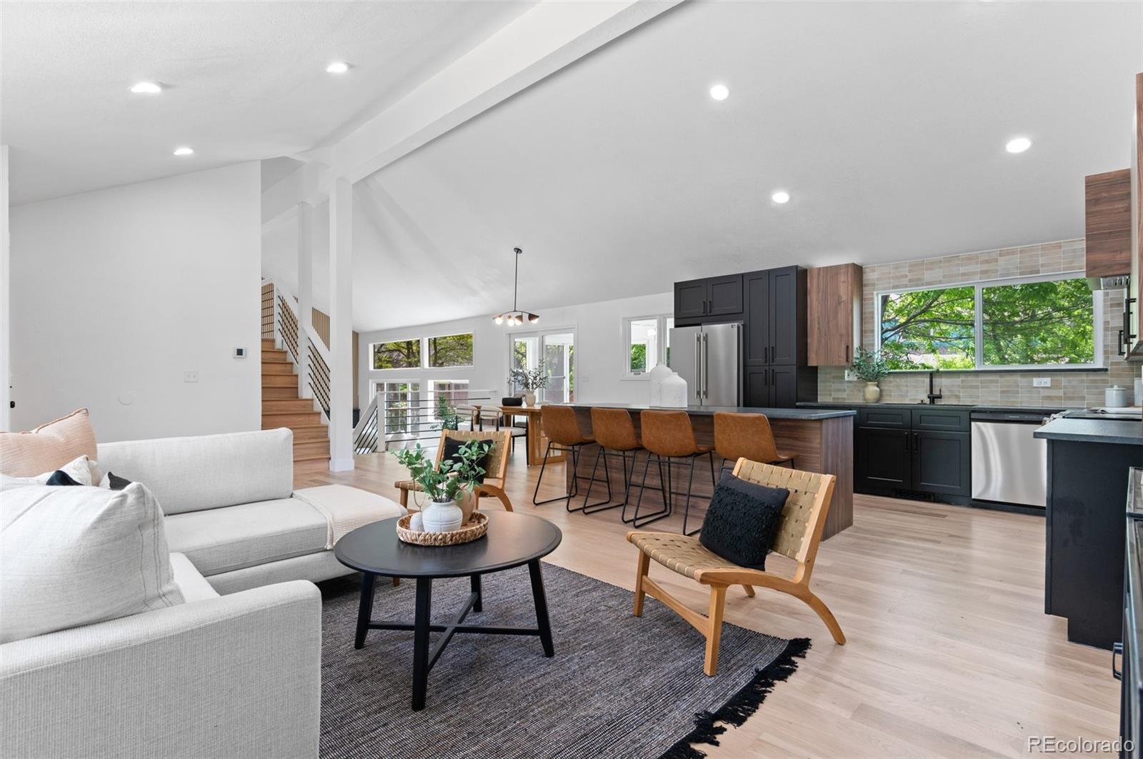 4269 Carter Trail