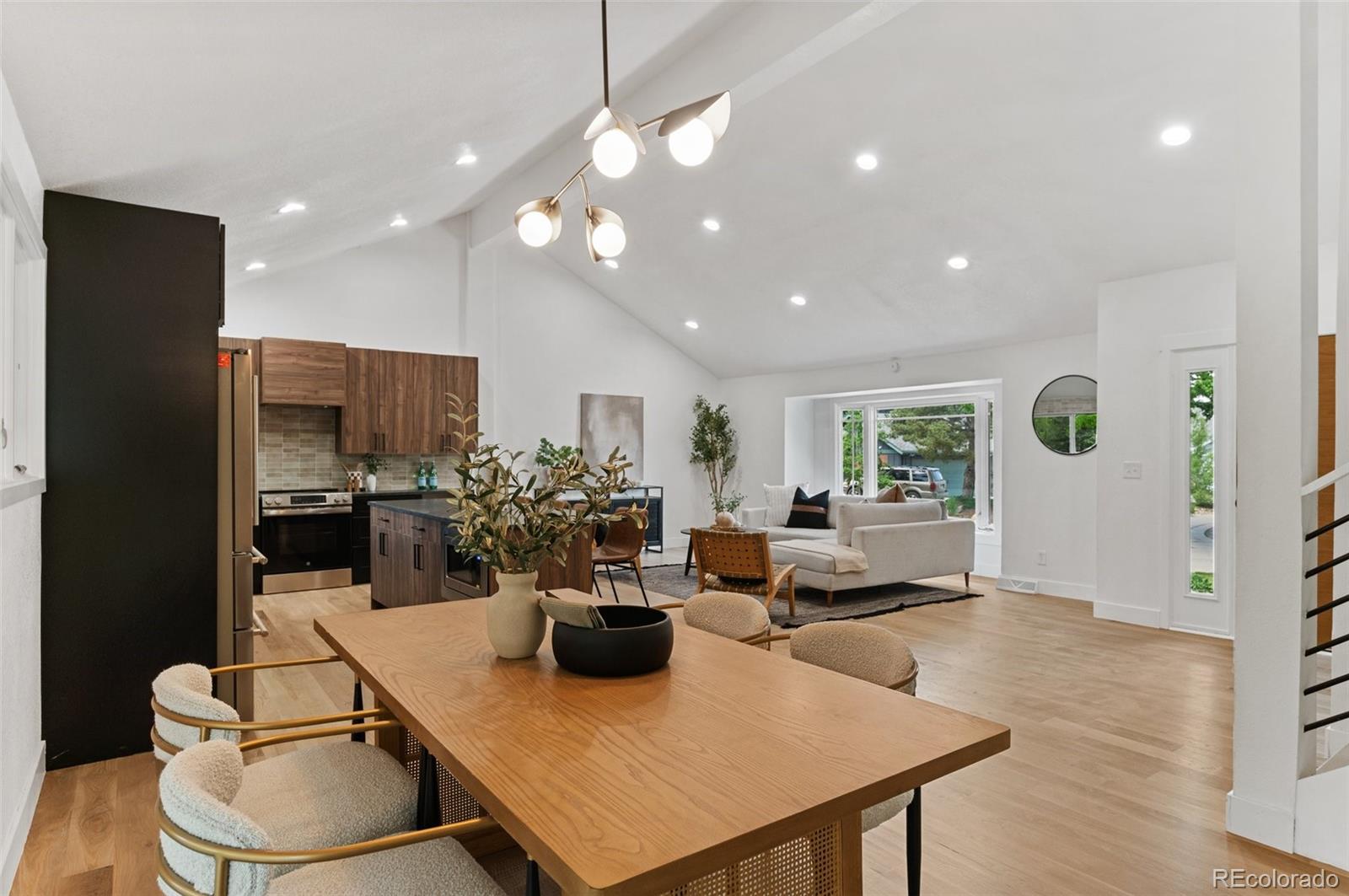 4269 Carter Trail