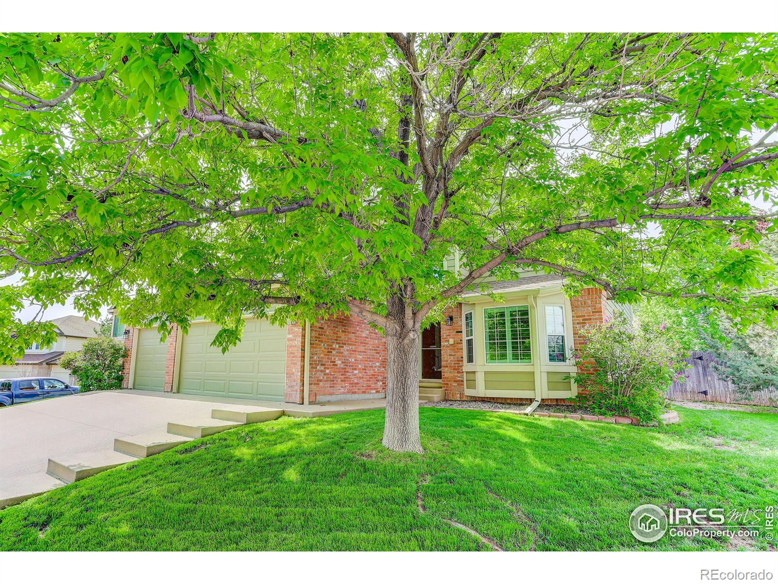 11535 Briarwood Lane
