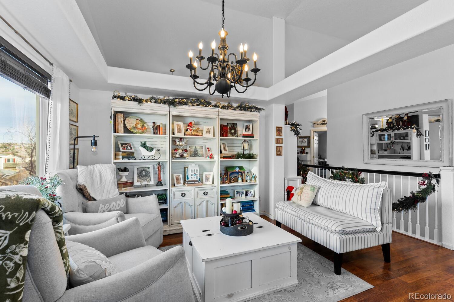 12614 Prince Creek Drive