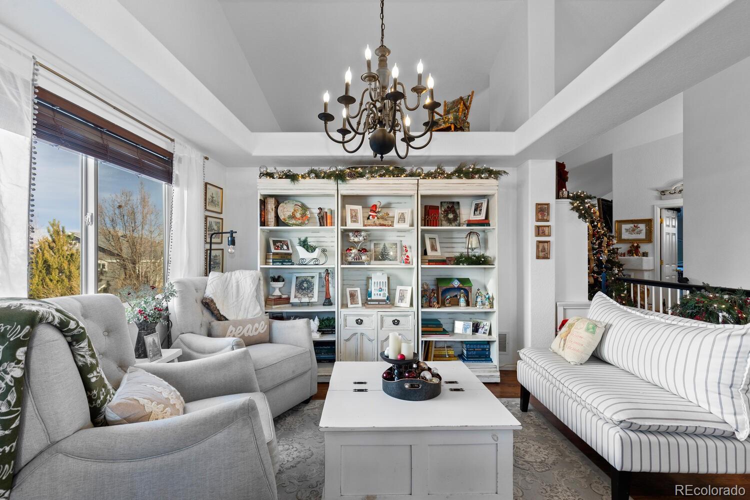 12614 Prince Creek Drive