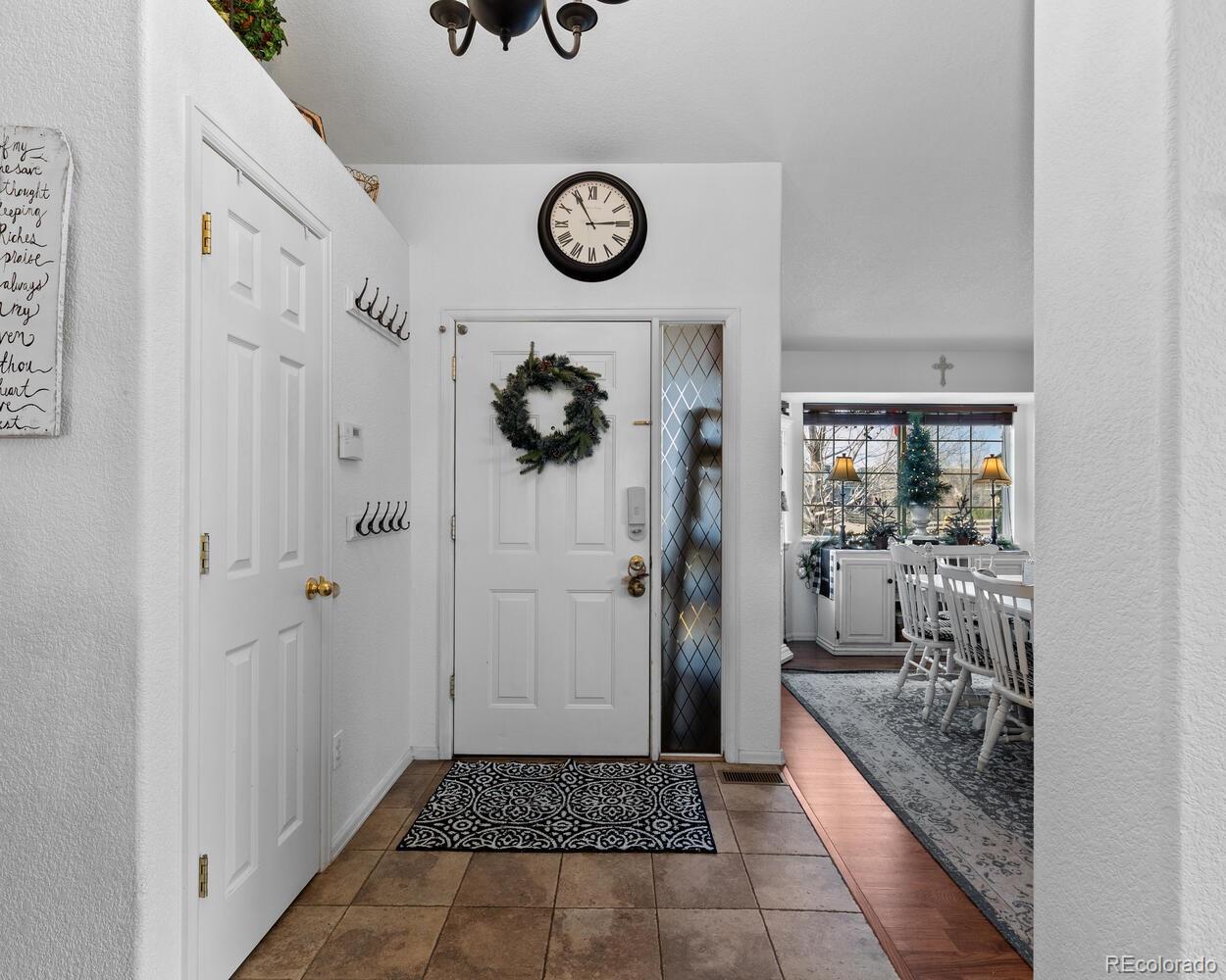 12614 Prince Creek Drive