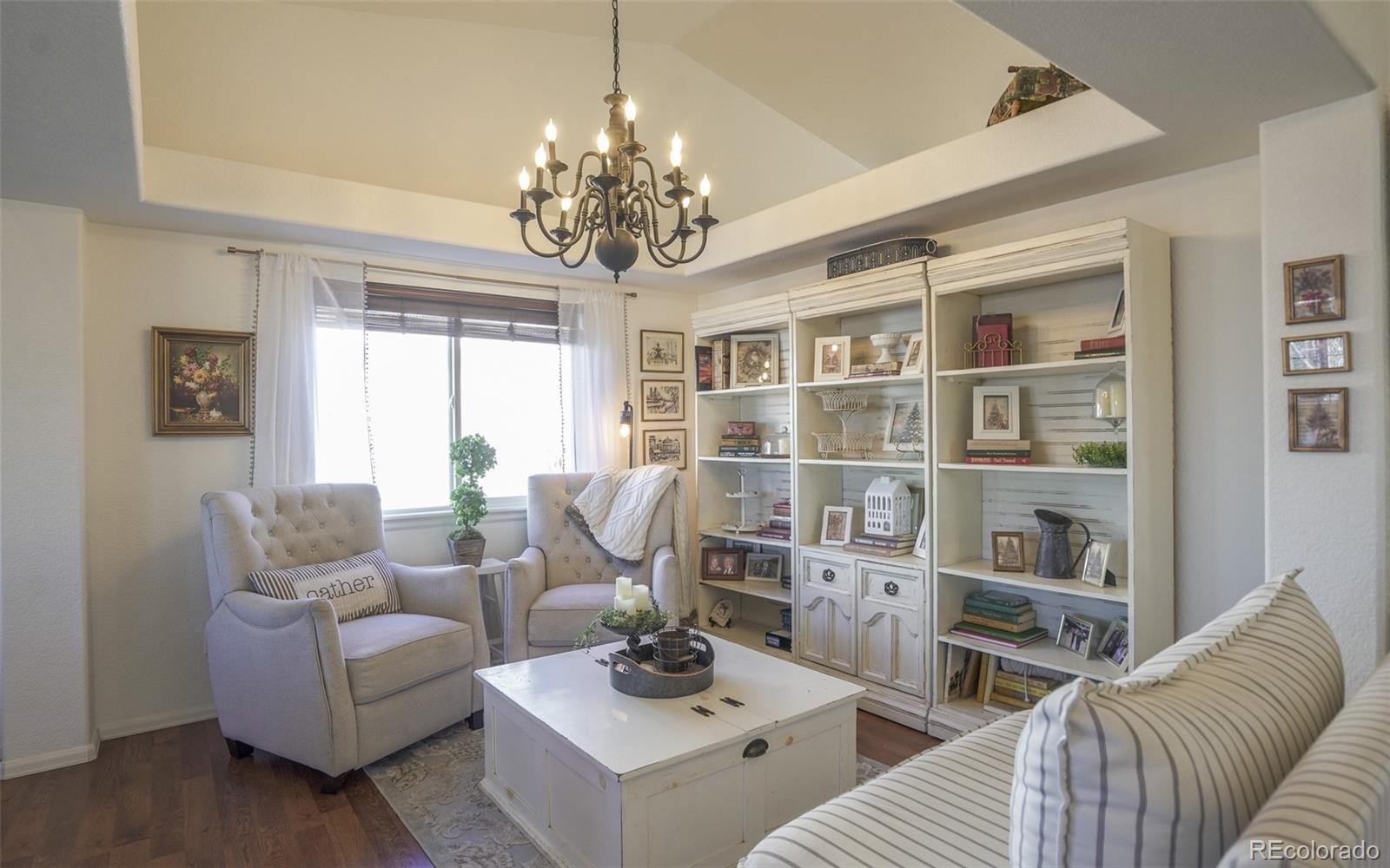 12614 Prince Creek Drive, Parker, CO, 80134 12614 Prince Creek Drive