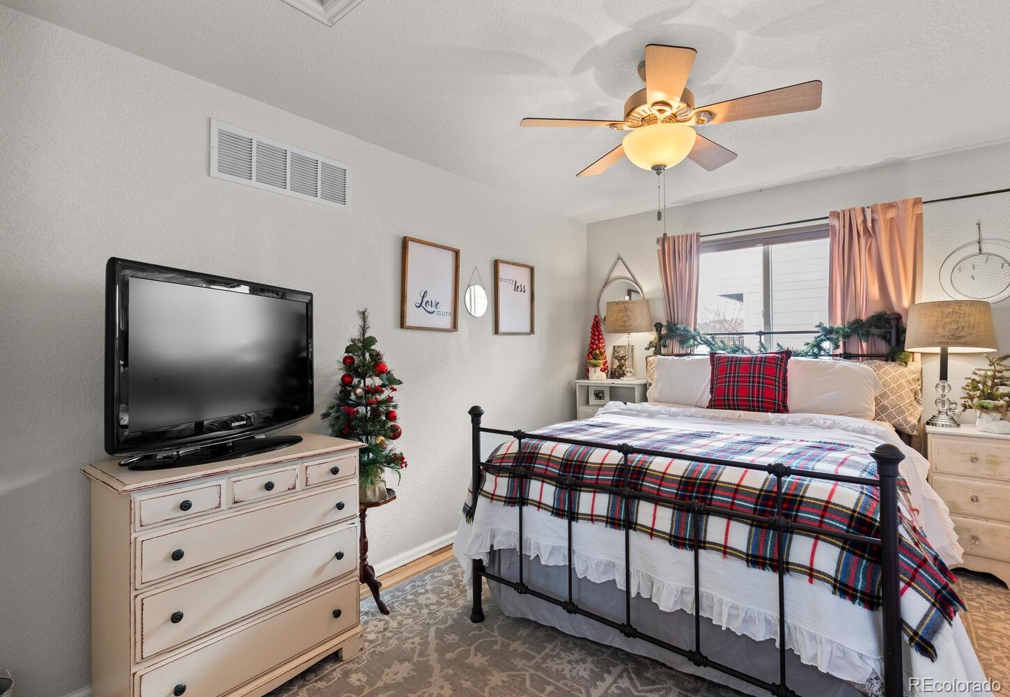 12614 Prince Creek Drive