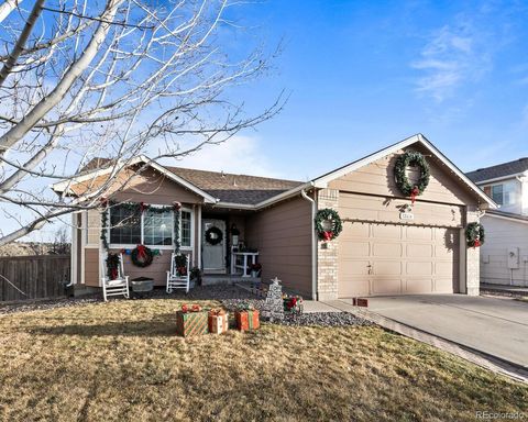 Photo of 12614 Prince Creek Drive, Parker, CO 80134 (MLS # 5657077)