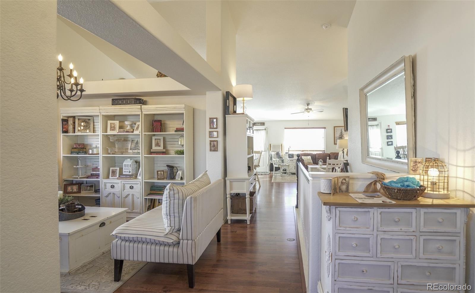 12614 Prince Creek Drive