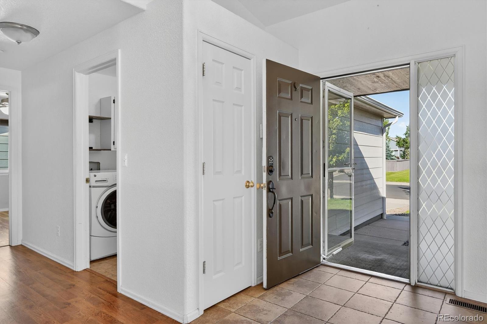 12614 Prince Creek Drive