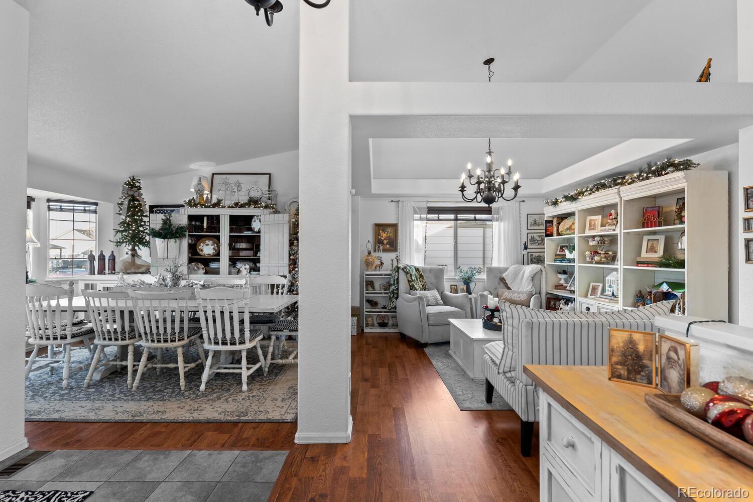 12614 Prince Creek Drive