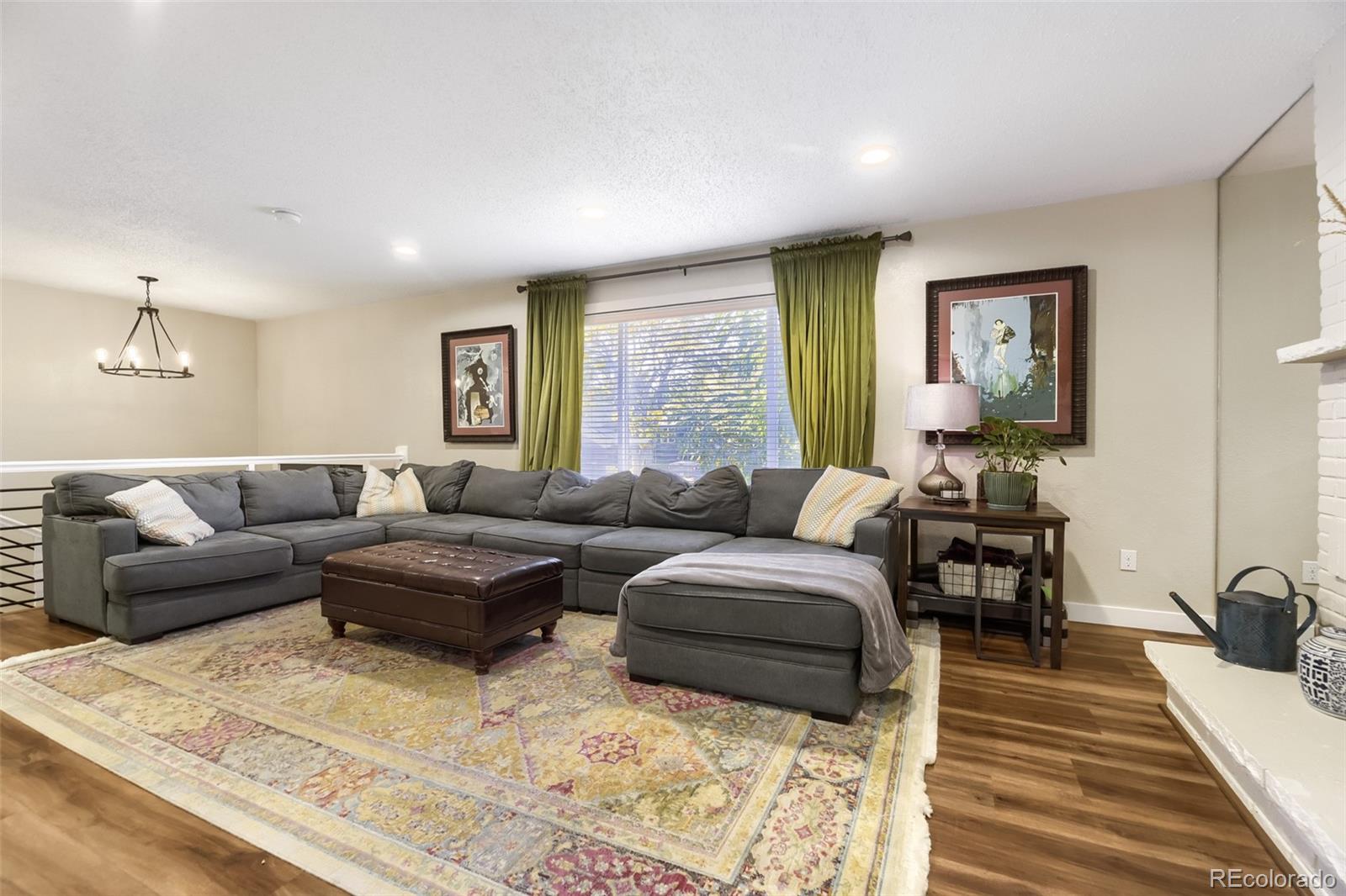 7720 S Wellington Street