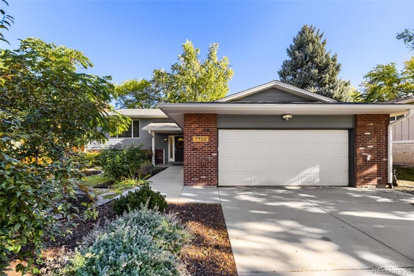 7720 S WELLINGTON ST, CENTENNIAL, CO 80122 - Image 171f9b2773fbd1d2cdf444ba156f1dca/375873634