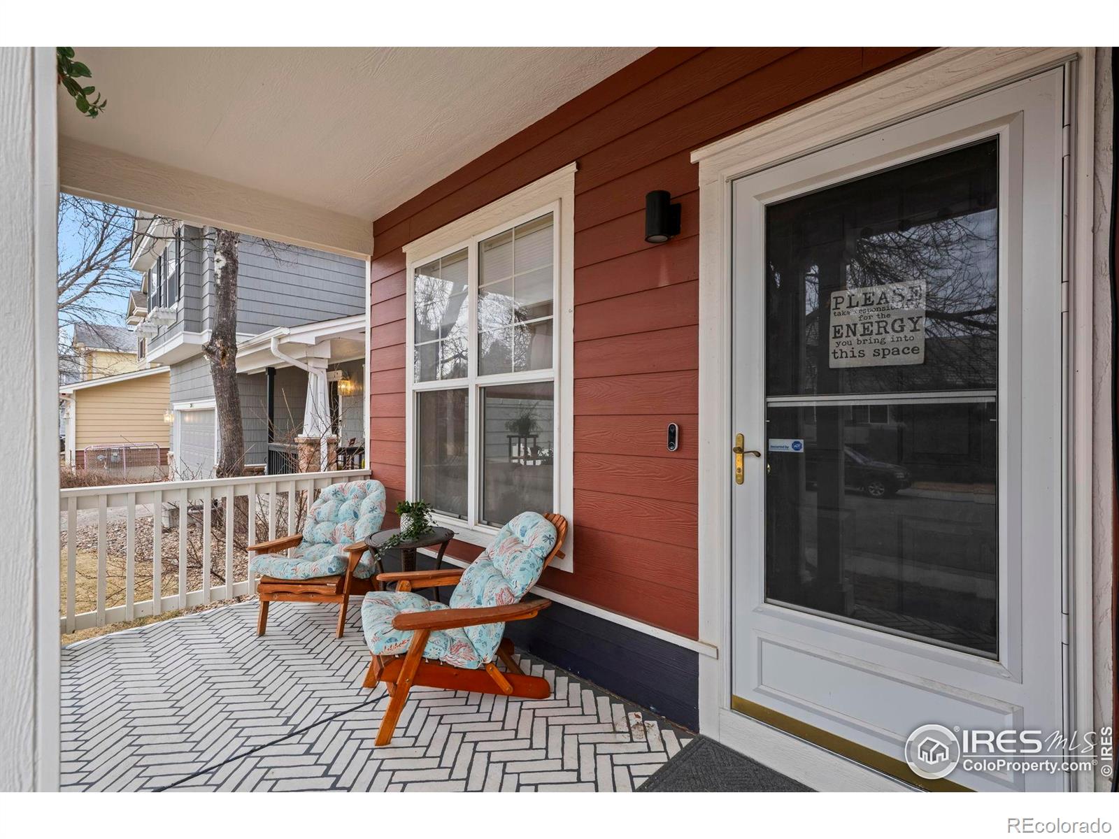 3921 Florentine Drive