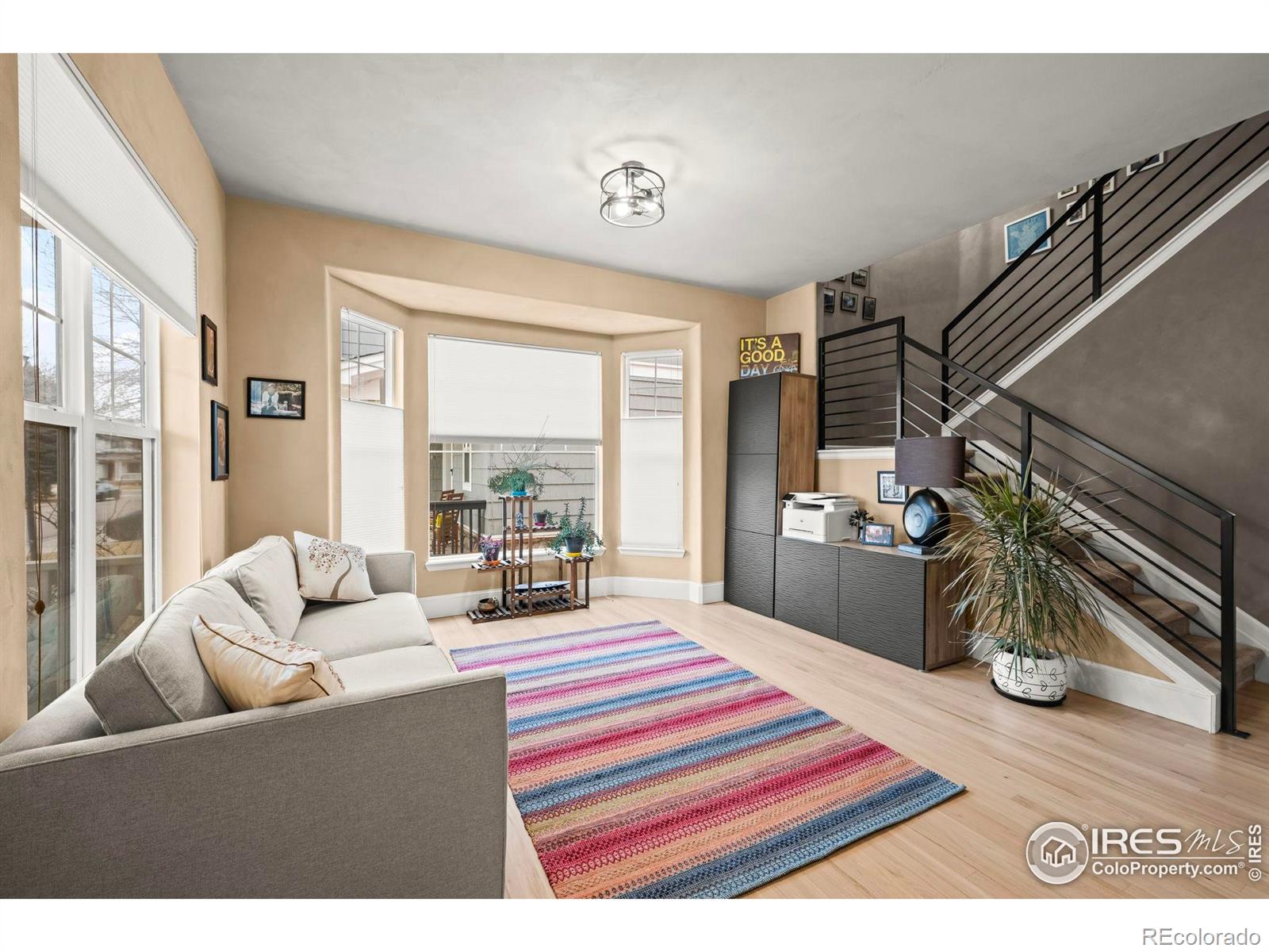 3921 Florentine Drive